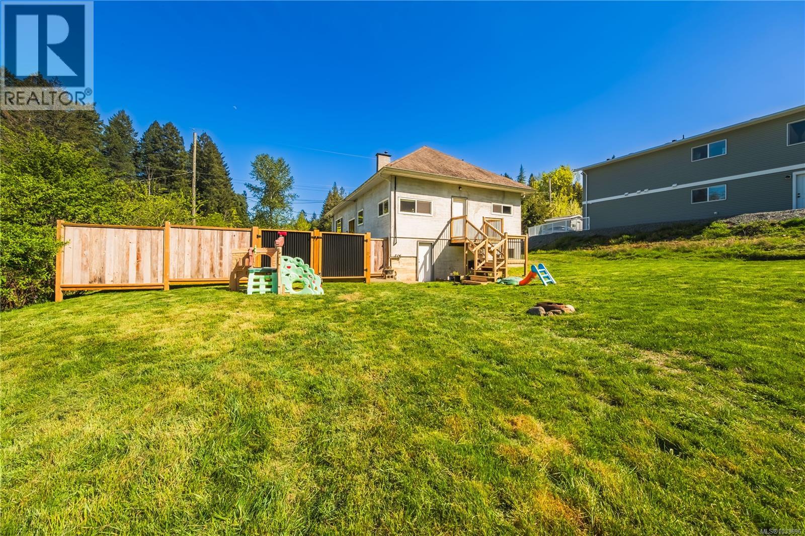 2263 Dick Ave, Nanaimo, British Columbia  V9X 1R6 - Photo 25 - 1033696