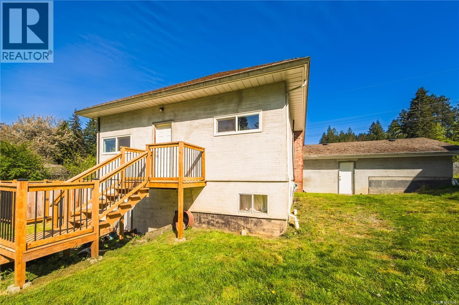 2263 Dick Ave, Nanaimo, British Columbia  V9X 1R6 - Photo 26 - 1033696