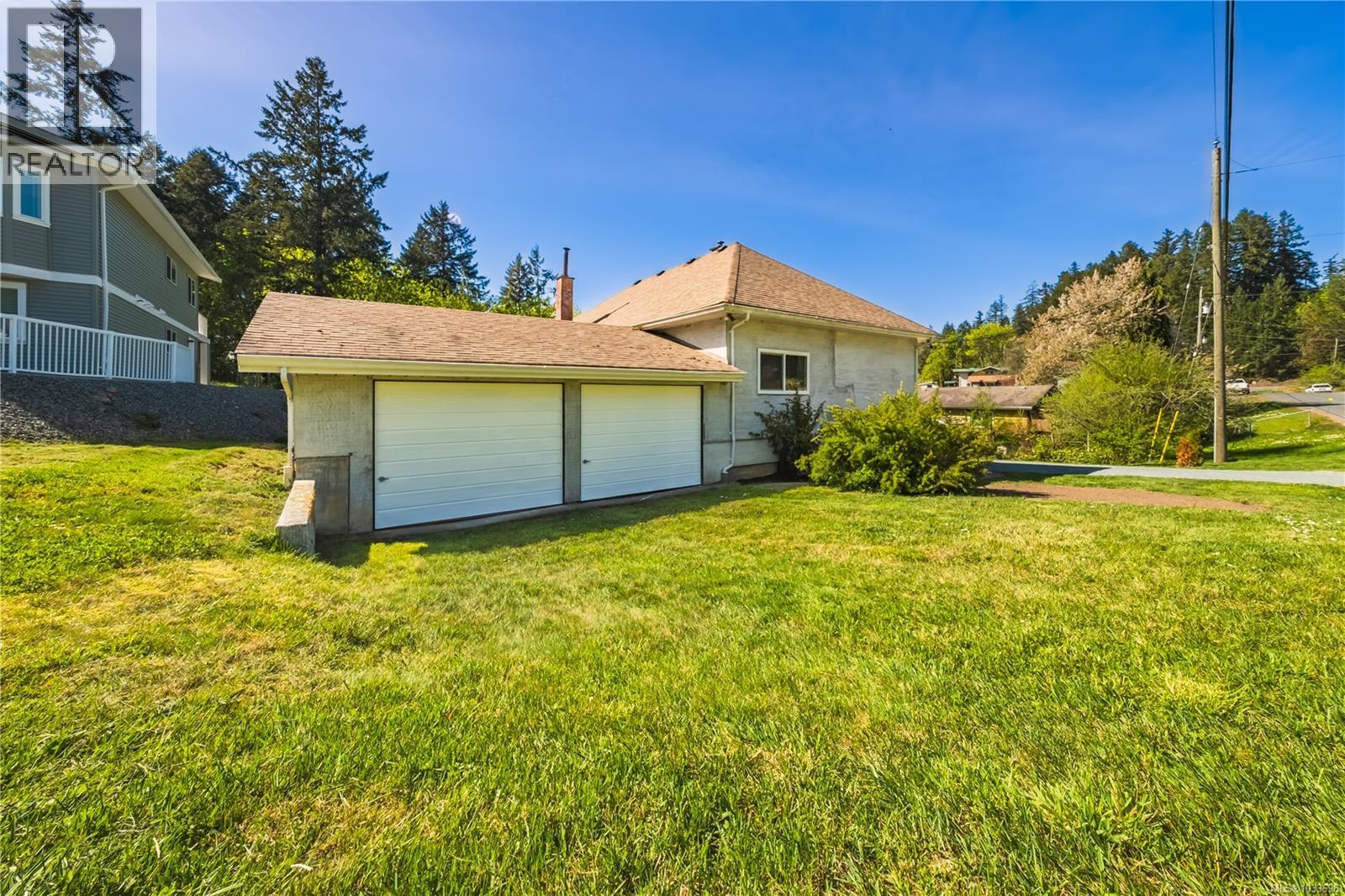 2263 Dick Ave, Nanaimo, British Columbia  V9X 1R6 - Photo 27 - 1033696