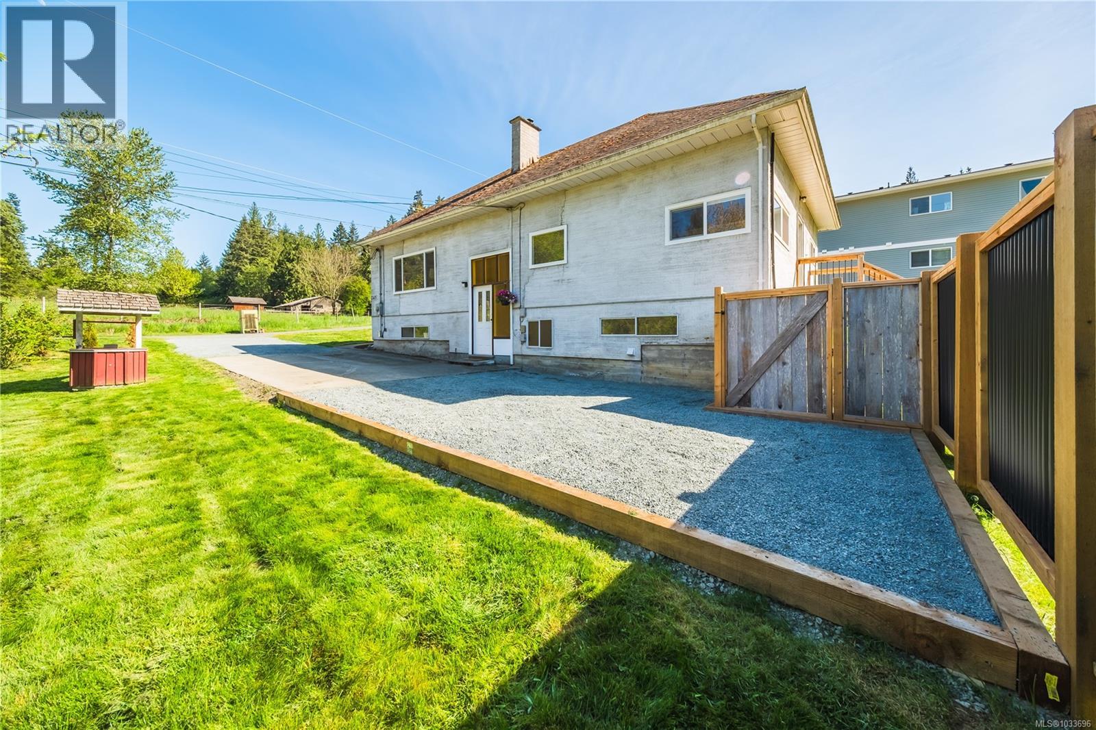 2263 Dick Ave, Nanaimo, British Columbia  V9X 1R6 - Photo 29 - 1033696