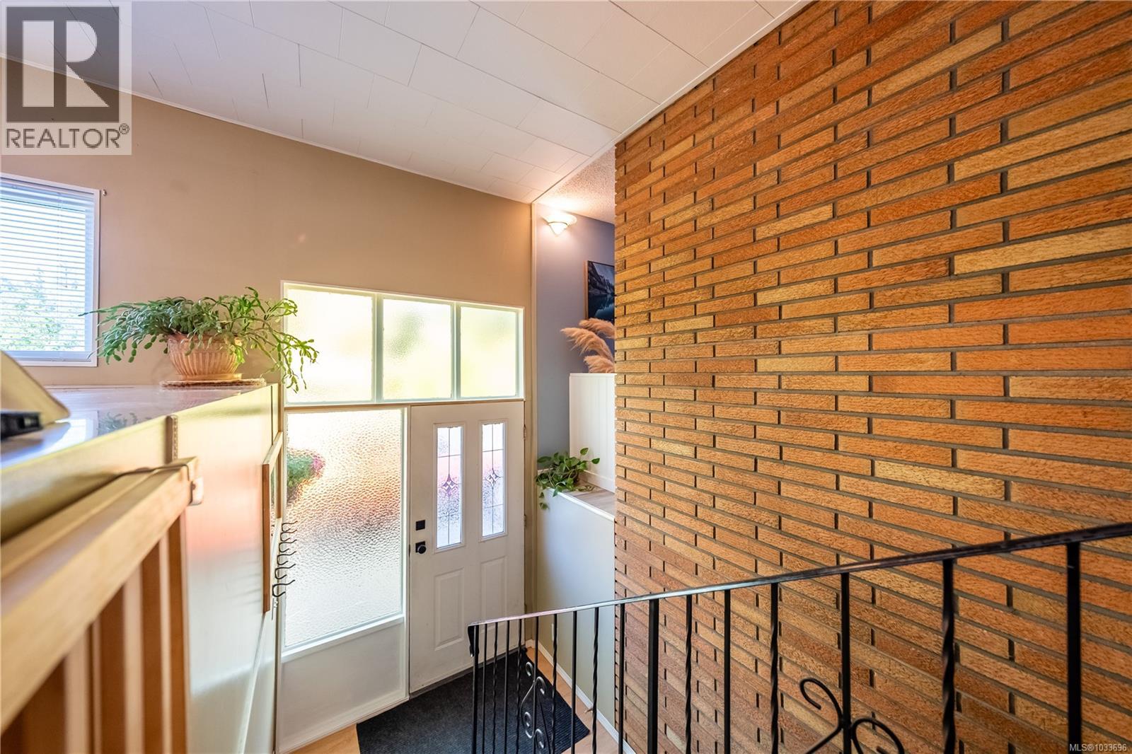 2263 Dick Ave, Nanaimo, British Columbia  V9X 1R6 - Photo 3 - 1033696