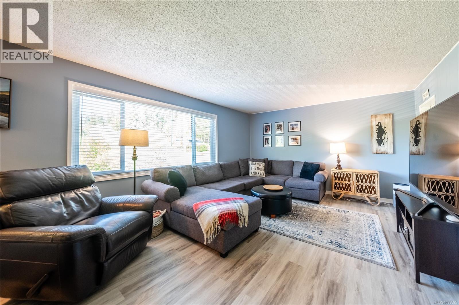 2263 Dick Ave, Nanaimo, British Columbia  V9X 1R6 - Photo 4 - 1033696