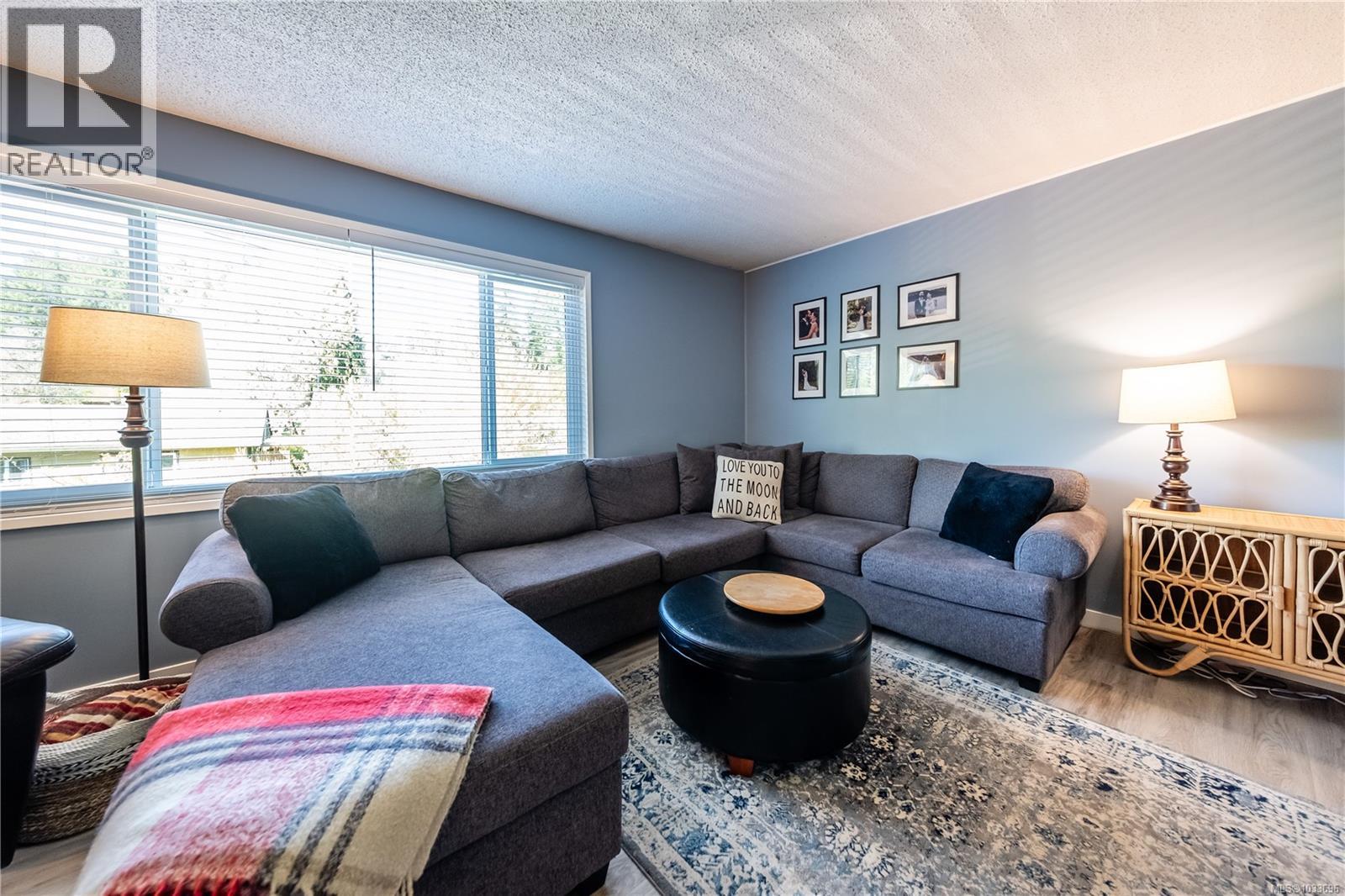 2263 Dick Ave, Nanaimo, British Columbia  V9X 1R6 - Photo 5 - 1033696