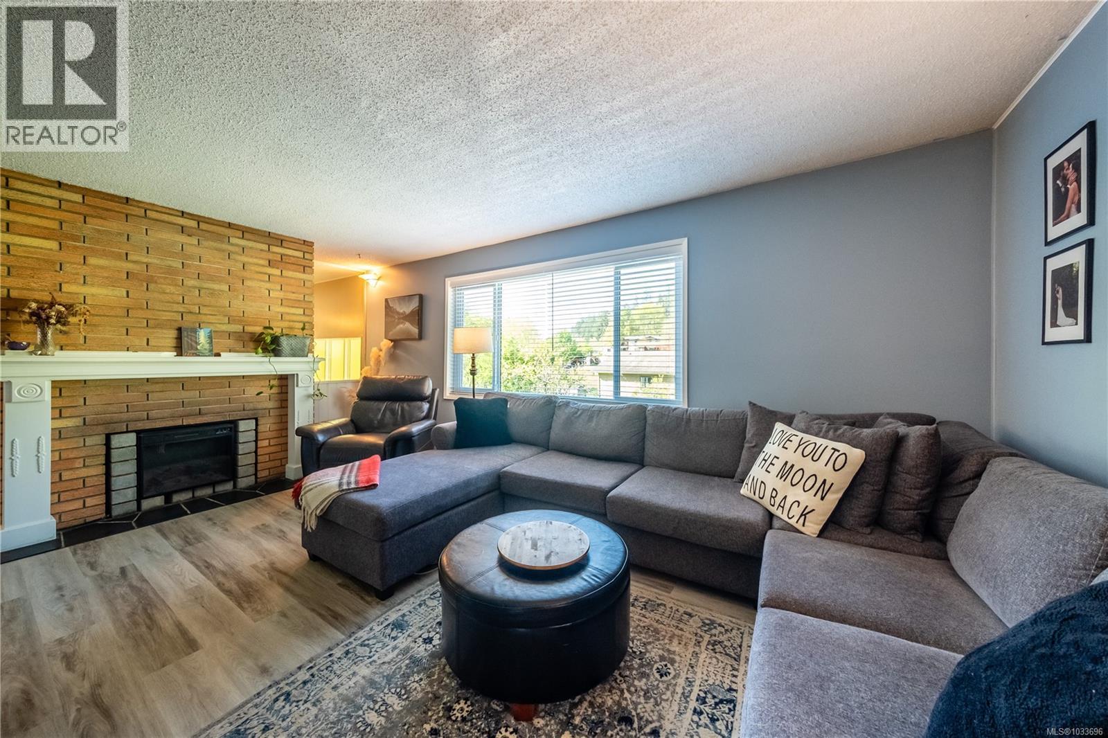 2263 Dick Ave, Nanaimo, British Columbia  V9X 1R6 - Photo 6 - 1033696