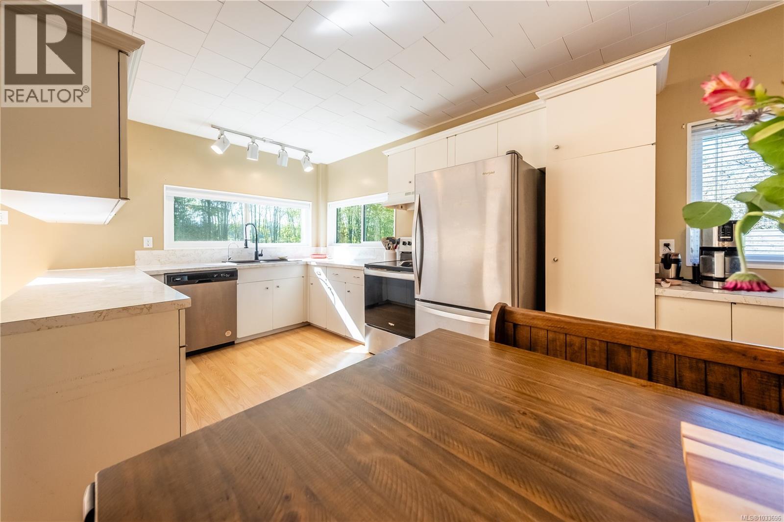 2263 Dick Ave, Nanaimo, British Columbia  V9X 1R6 - Photo 7 - 1033696