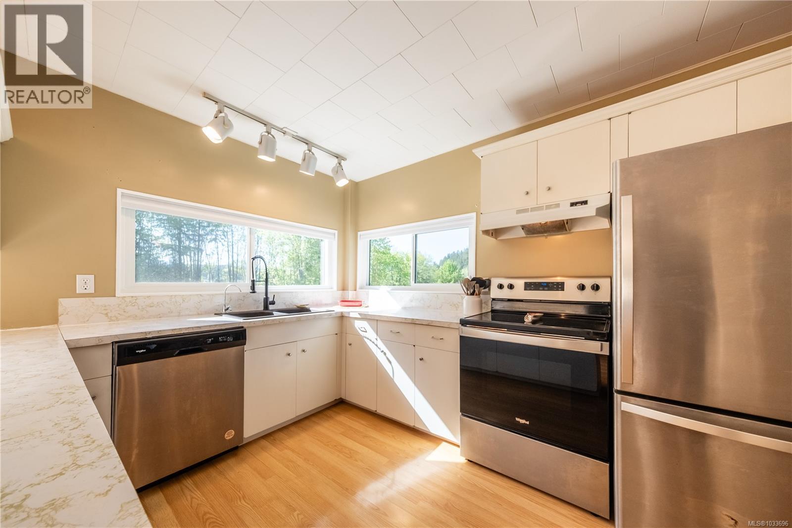 2263 Dick Ave, Nanaimo, British Columbia  V9X 1R6 - Photo 8 - 1033696