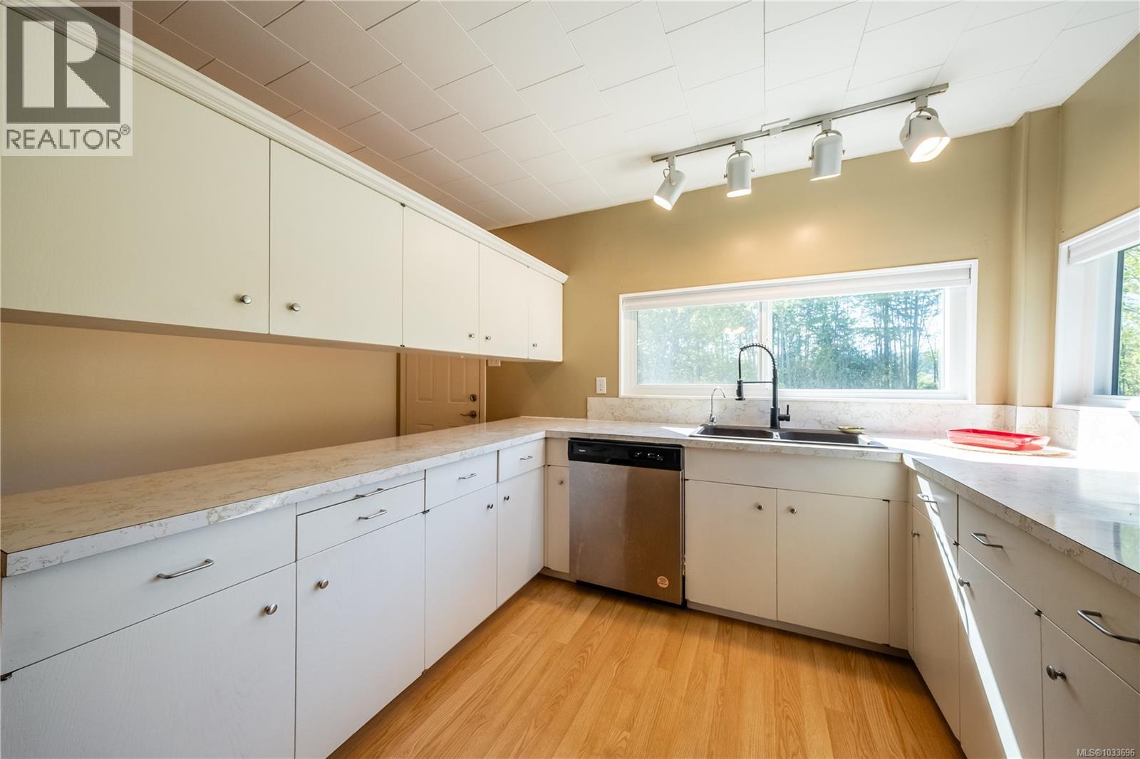 2263 Dick Ave, Nanaimo, British Columbia  V9X 1R6 - Photo 9 - 1033696