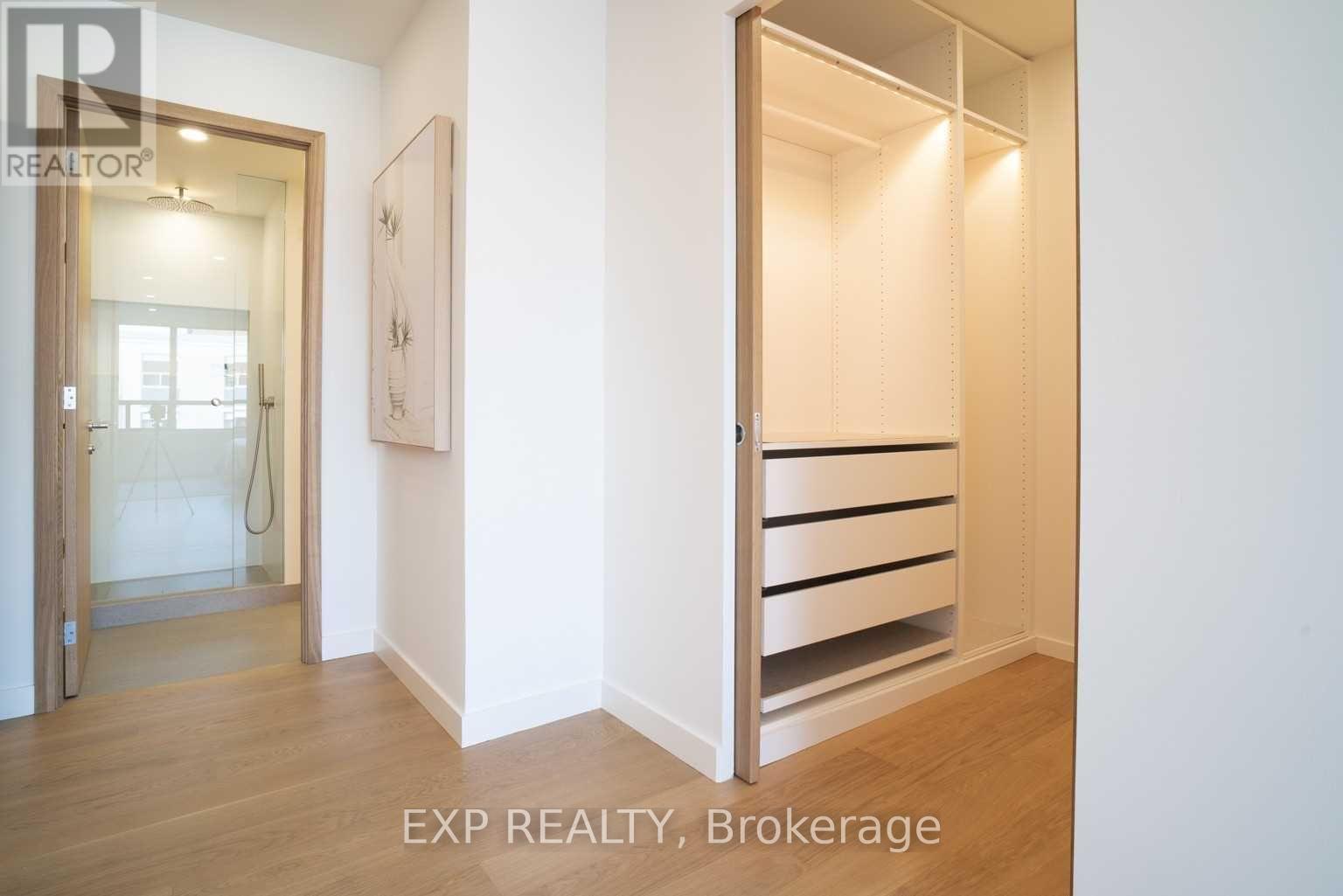 608 - 18 Lower Village Gate, Toronto, Ontario  M5P 3M1 - Photo 28 - C13044358