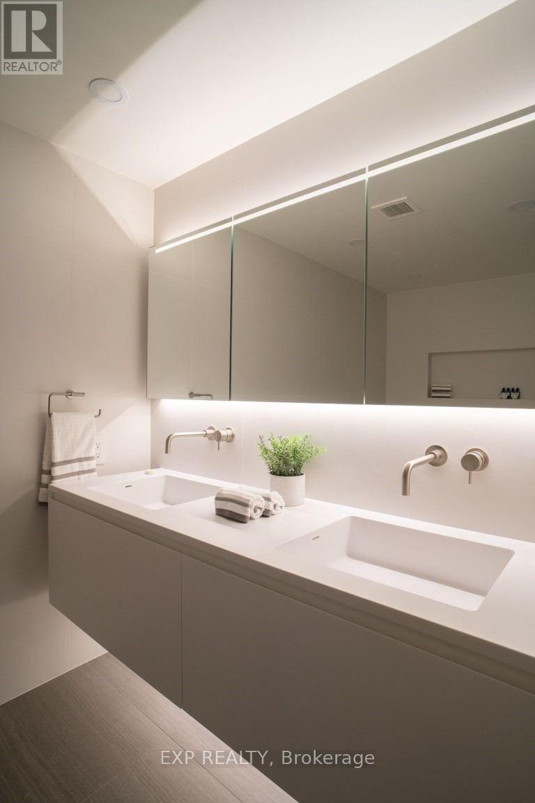 608 - 18 Lower Village Gate, Toronto, Ontario  M5P 3M1 - Photo 36 - C13044358