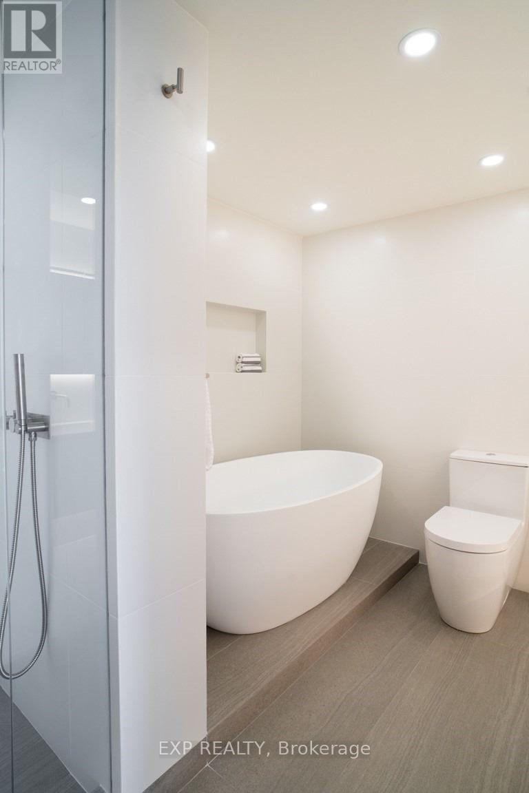 608 - 18 Lower Village Gate, Toronto, Ontario  M5P 3M1 - Photo 34 - C13044358