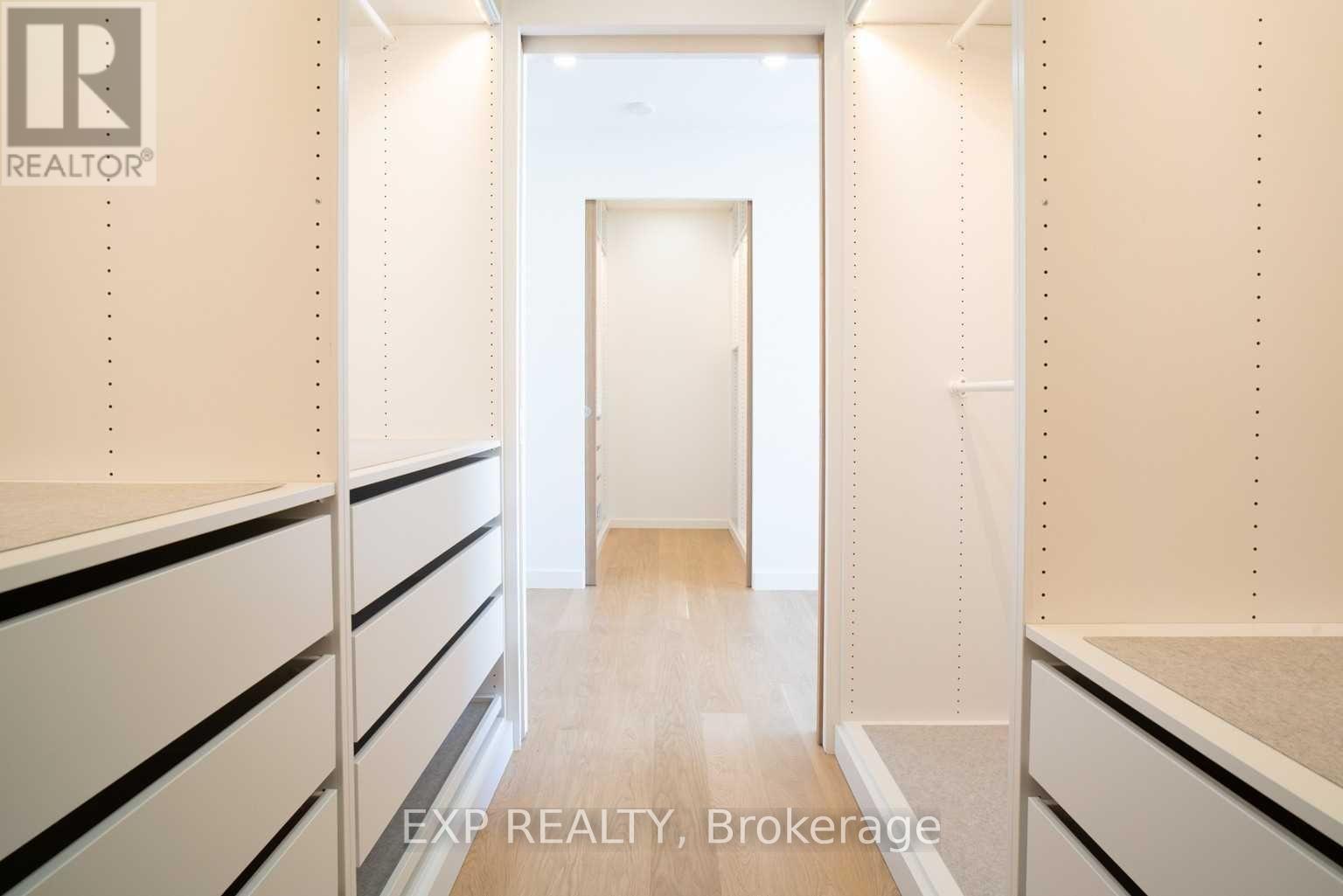 608 - 18 Lower Village Gate, Toronto, Ontario  M5P 3M1 - Photo 29 - C13044358