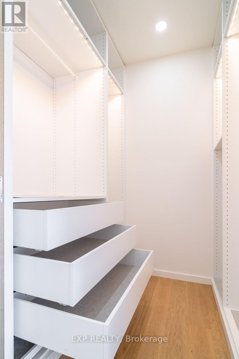 608 - 18 Lower Village Gate, Toronto, Ontario  M5P 3M1 - Photo 30 - C13044358