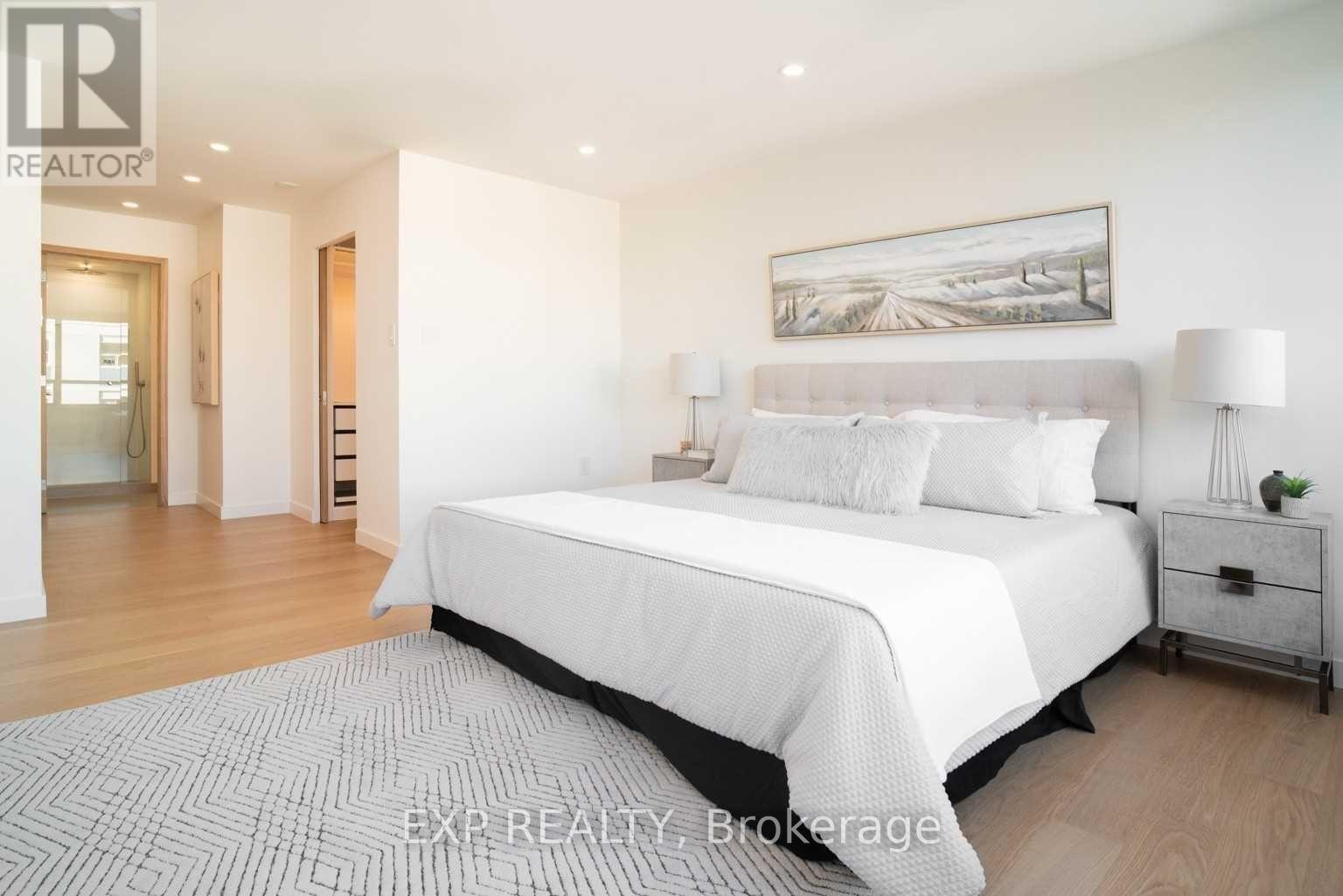 608 - 18 Lower Village Gate, Toronto, Ontario  M5P 3M1 - Photo 31 - C13044358