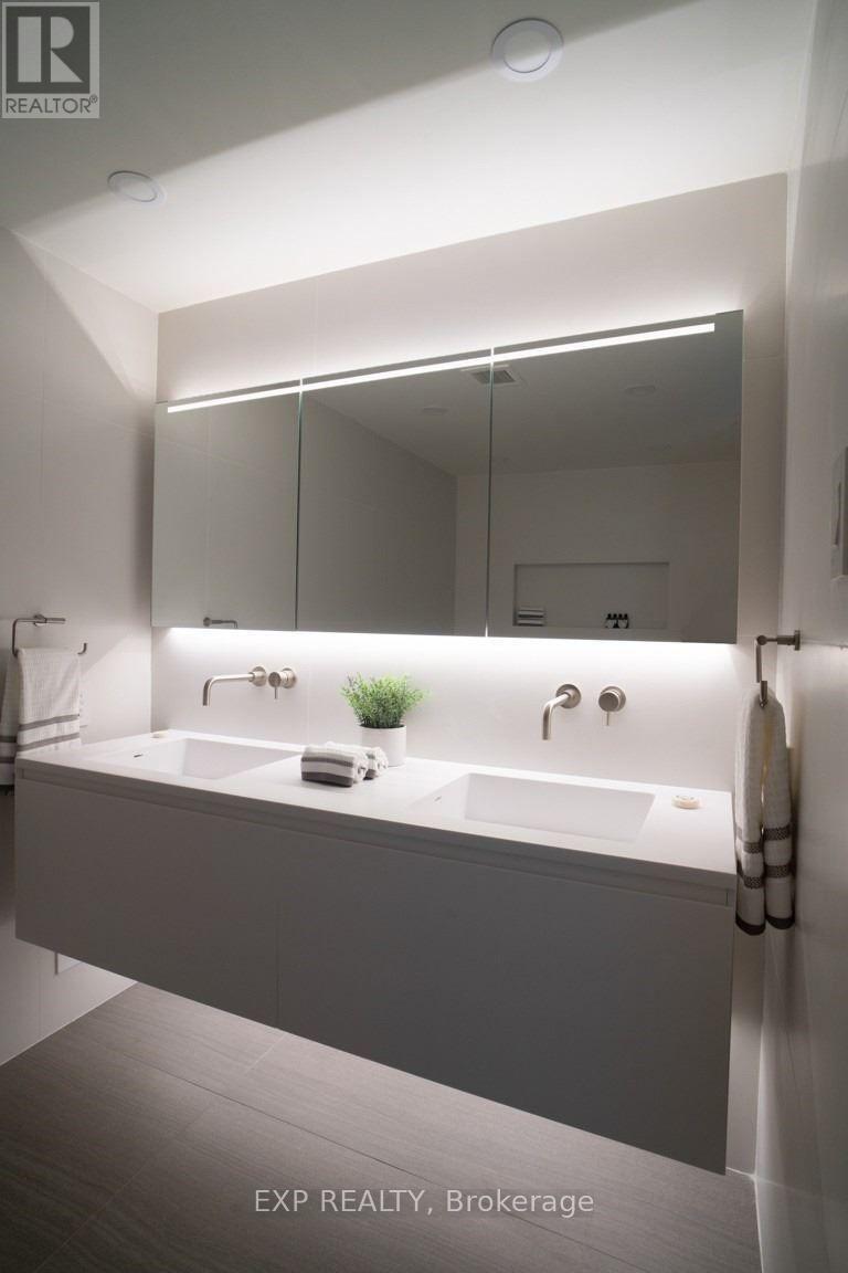 608 - 18 Lower Village Gate, Toronto, Ontario  M5P 3M1 - Photo 38 - C13044358