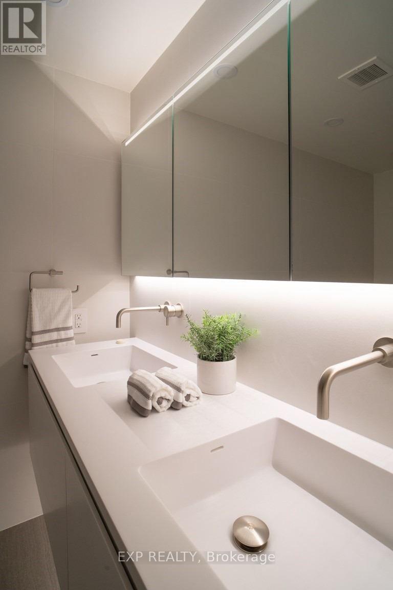 608 - 18 Lower Village Gate, Toronto, Ontario  M5P 3M1 - Photo 37 - C13044358