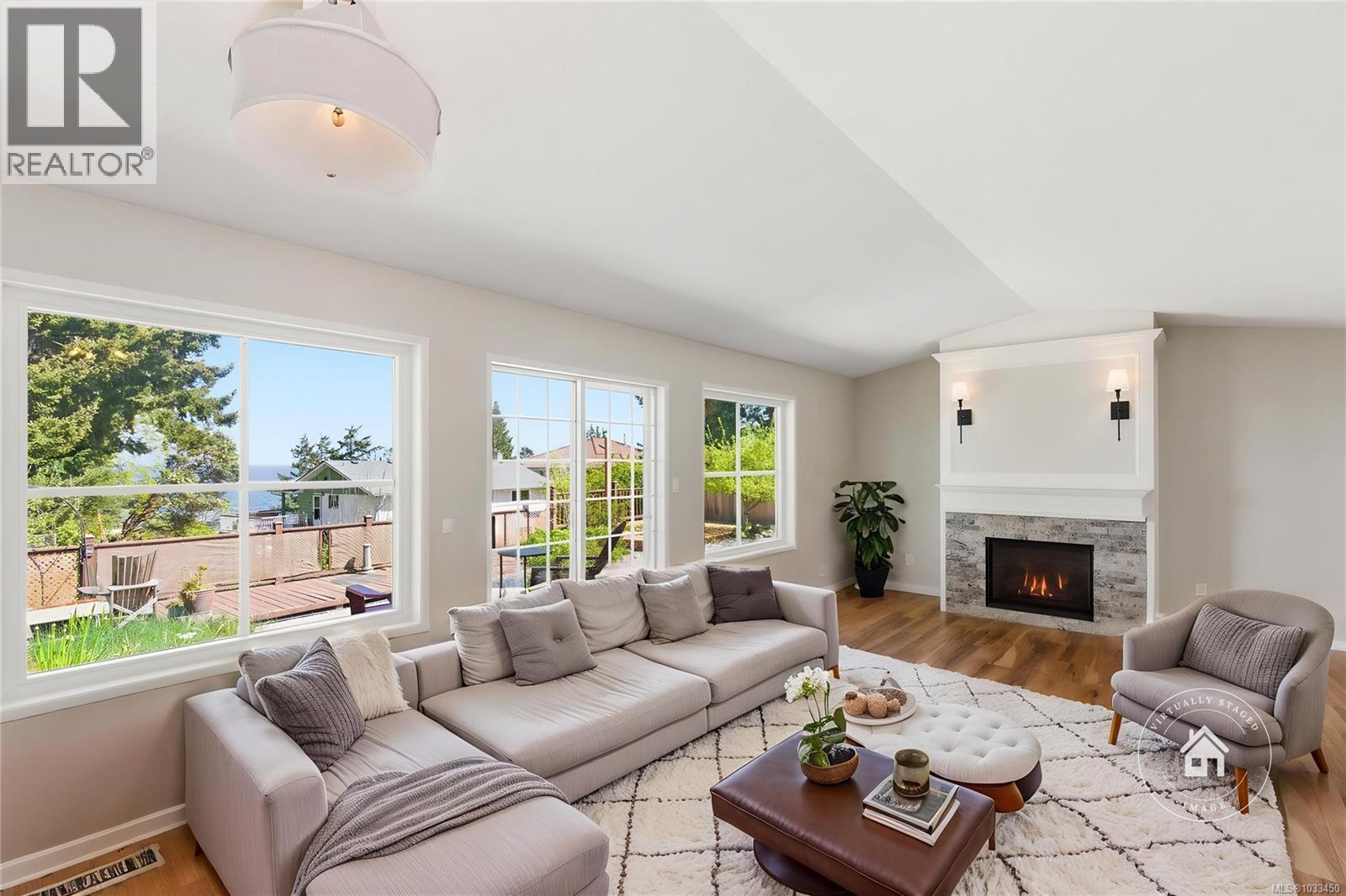 130 Heritage Dr, Nanaimo, British Columbia  V9V 1H8 - Photo 10 - 1033450