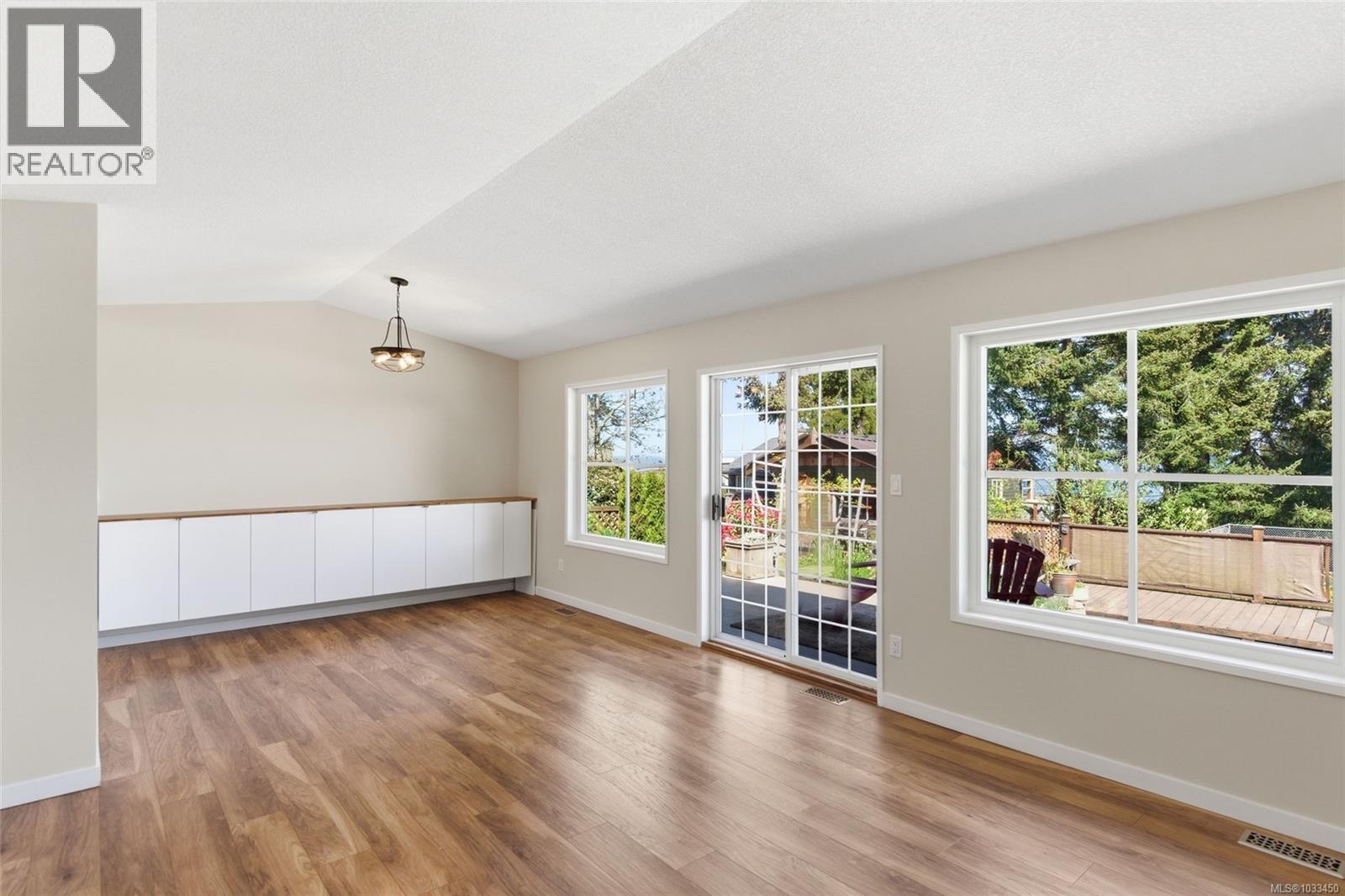 130 Heritage Dr, Nanaimo, British Columbia  V9V 1H8 - Photo 11 - 1033450