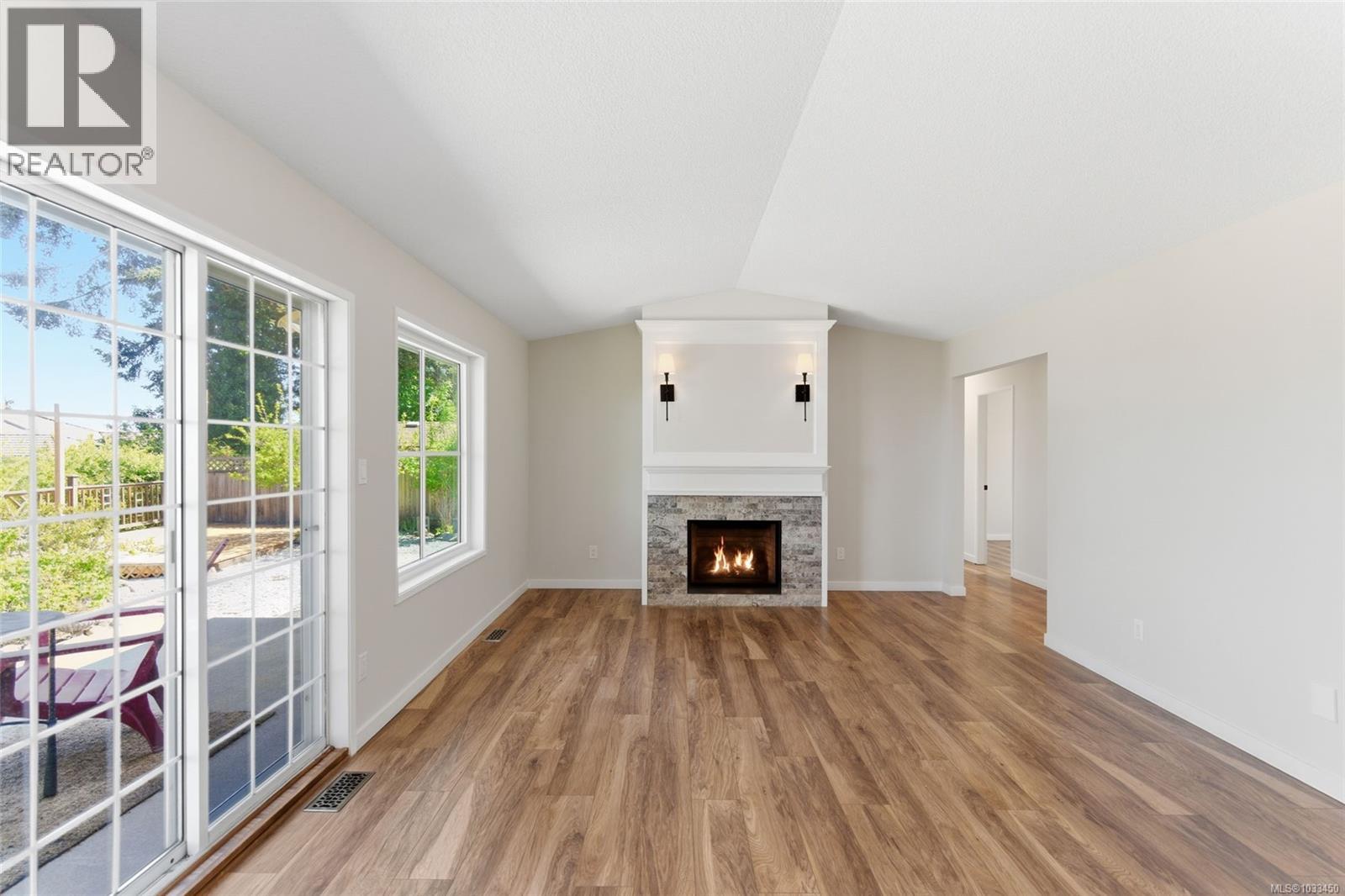 130 Heritage Dr, Nanaimo, British Columbia  V9V 1H8 - Photo 12 - 1033450