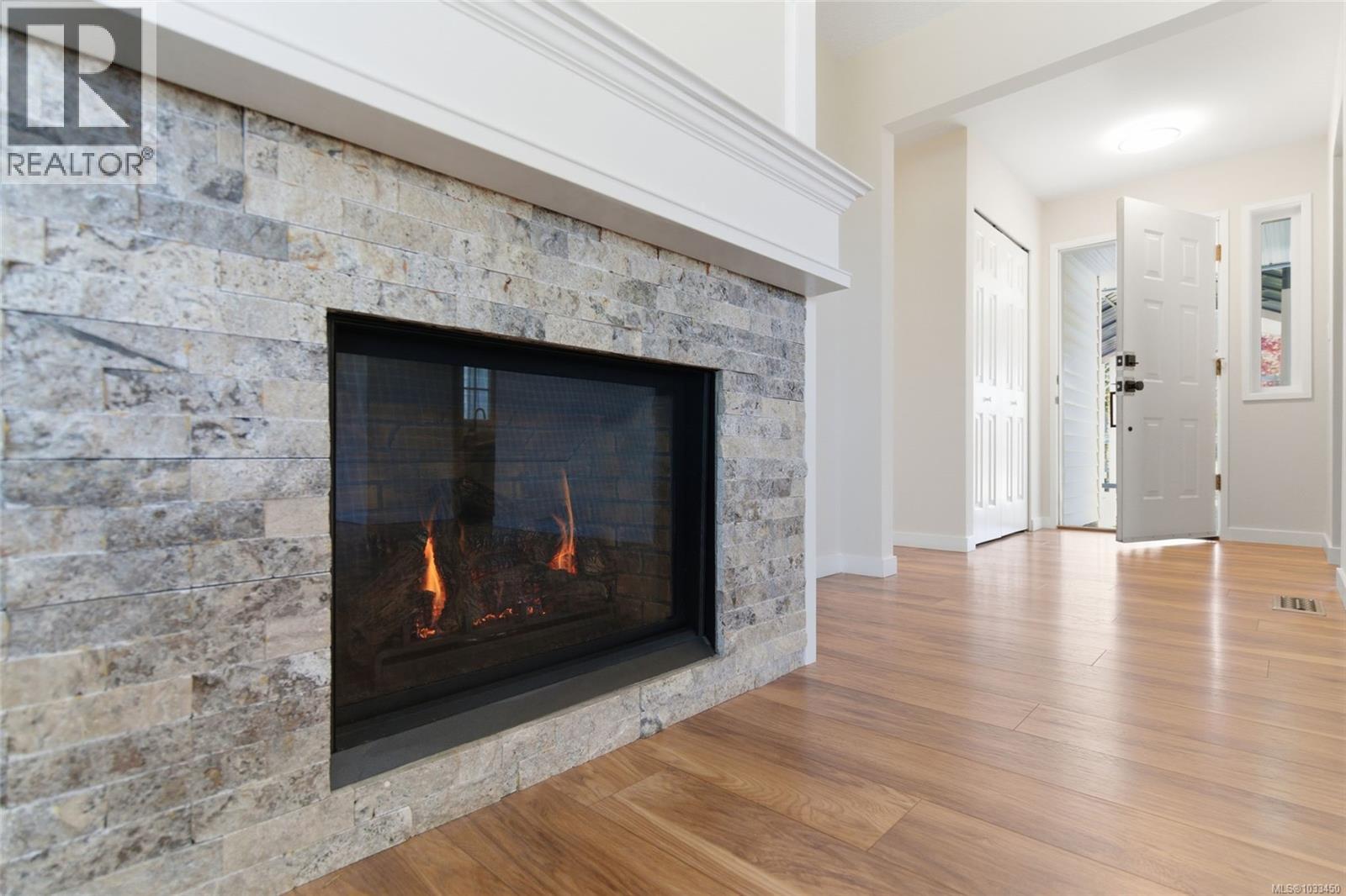 130 Heritage Dr, Nanaimo, British Columbia  V9V 1H8 - Photo 13 - 1033450