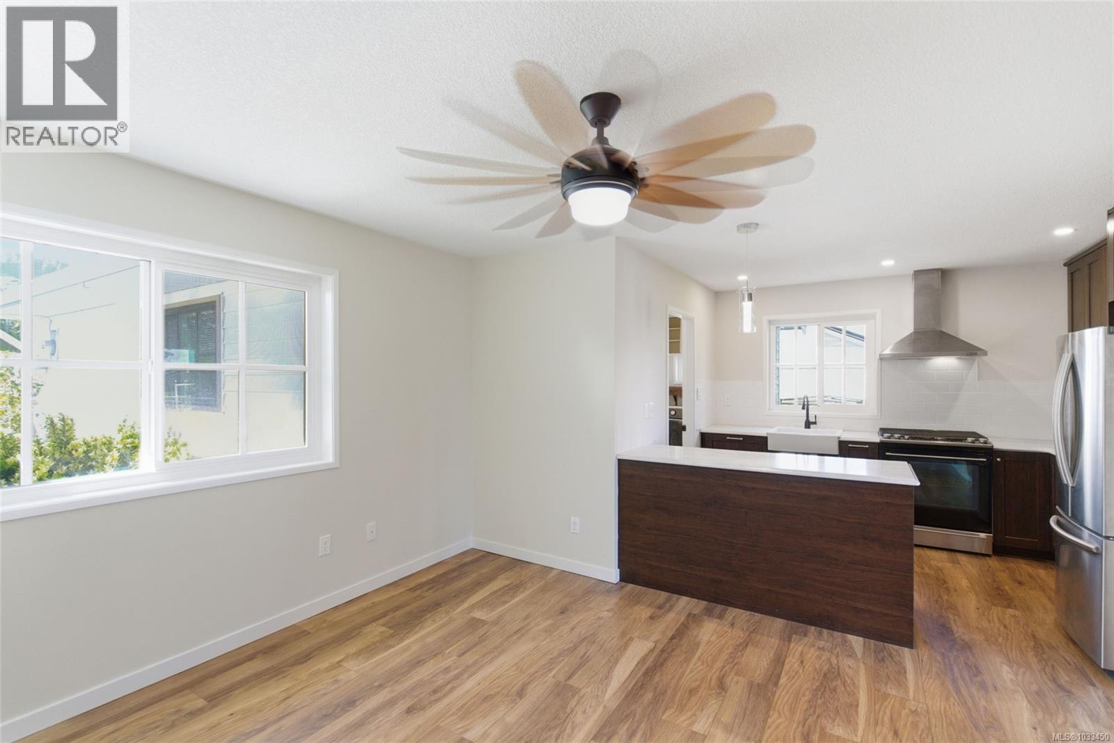 130 Heritage Dr, Nanaimo, British Columbia  V9V 1H8 - Photo 14 - 1033450