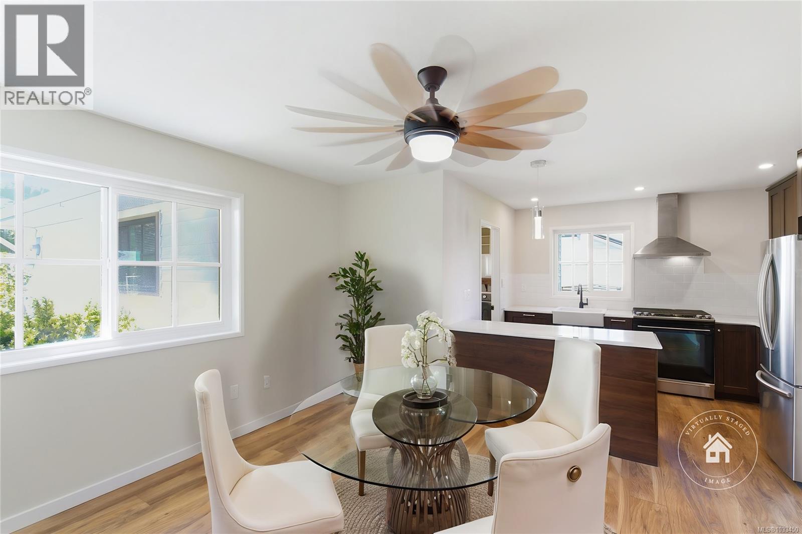 130 Heritage Dr, Nanaimo, British Columbia  V9V 1H8 - Photo 15 - 1033450