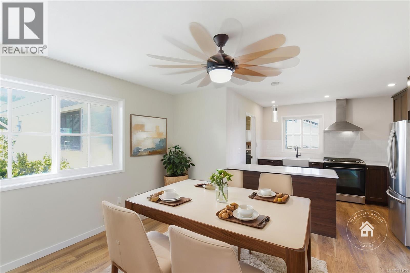 130 Heritage Dr, Nanaimo, British Columbia  V9V 1H8 - Photo 16 - 1033450