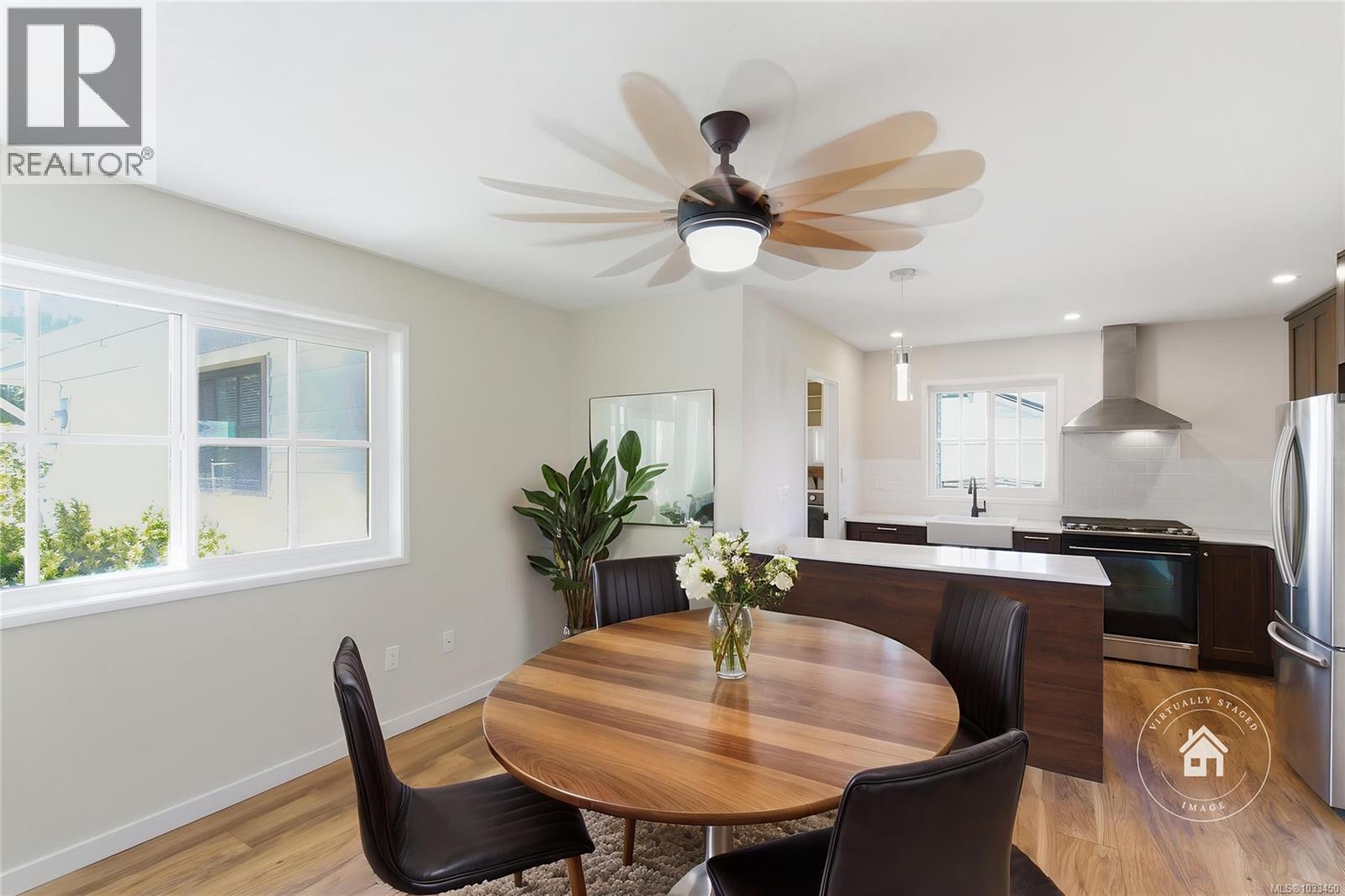 130 Heritage Dr, Nanaimo, British Columbia  V9V 1H8 - Photo 17 - 1033450