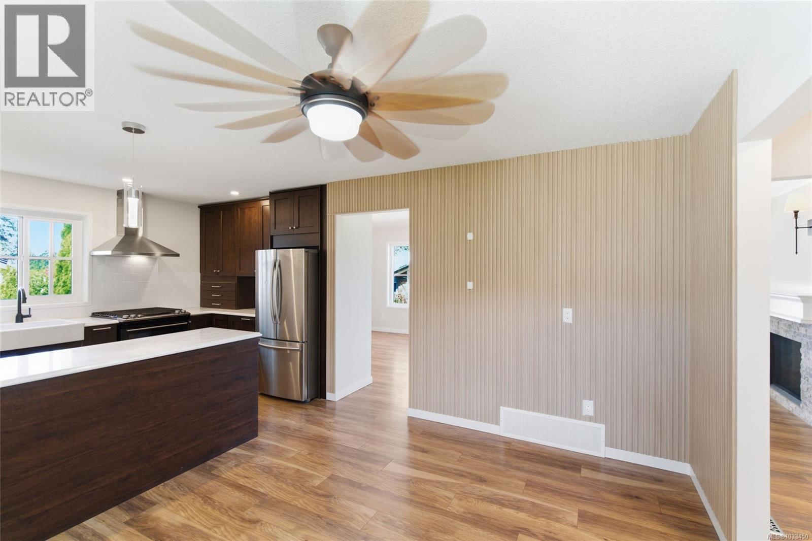 130 Heritage Dr, Nanaimo, British Columbia  V9V 1H8 - Photo 18 - 1033450