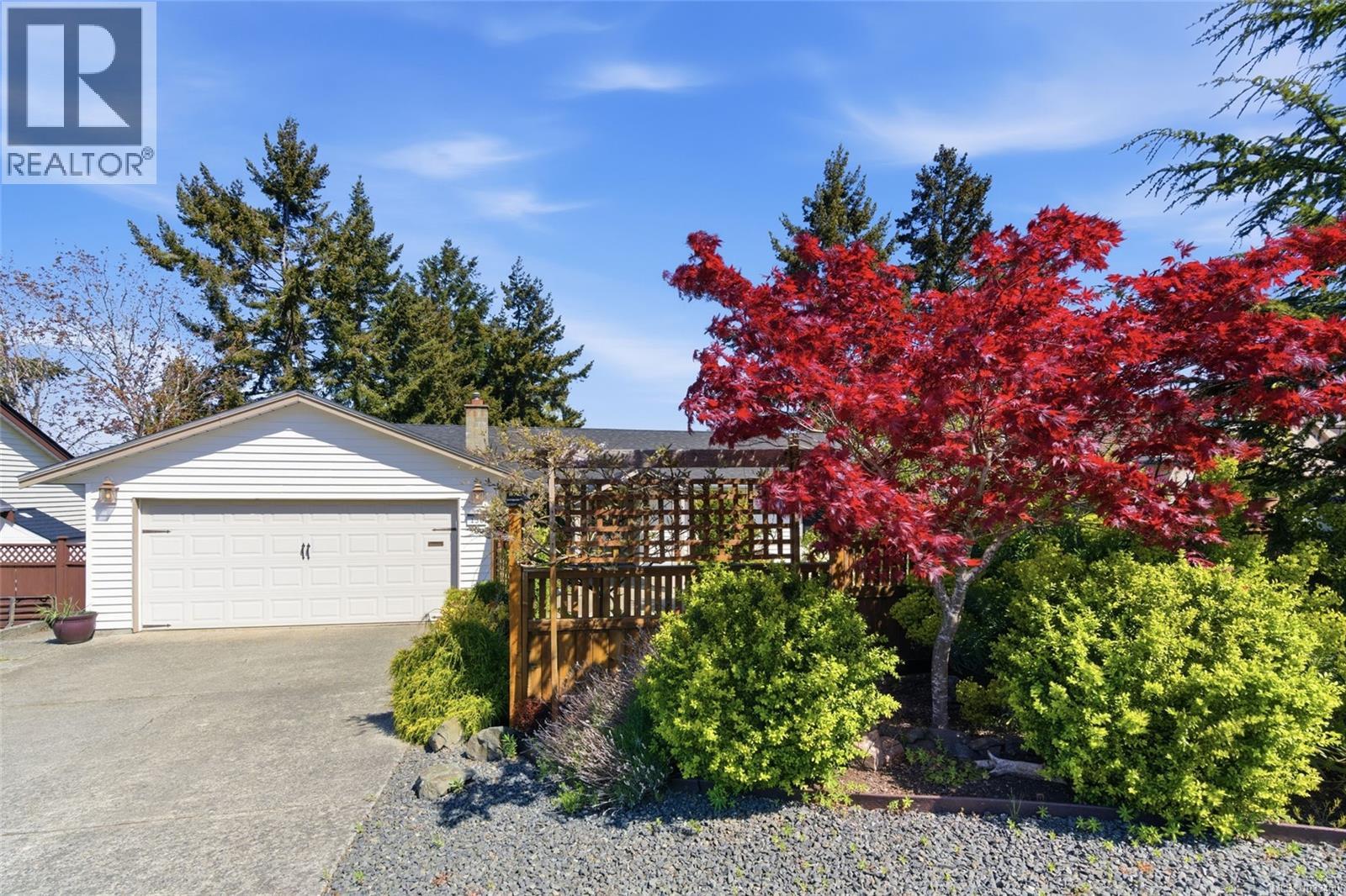 130 Heritage Dr, Nanaimo, British Columbia  V9V 1H8 - Photo 2 - 1033450