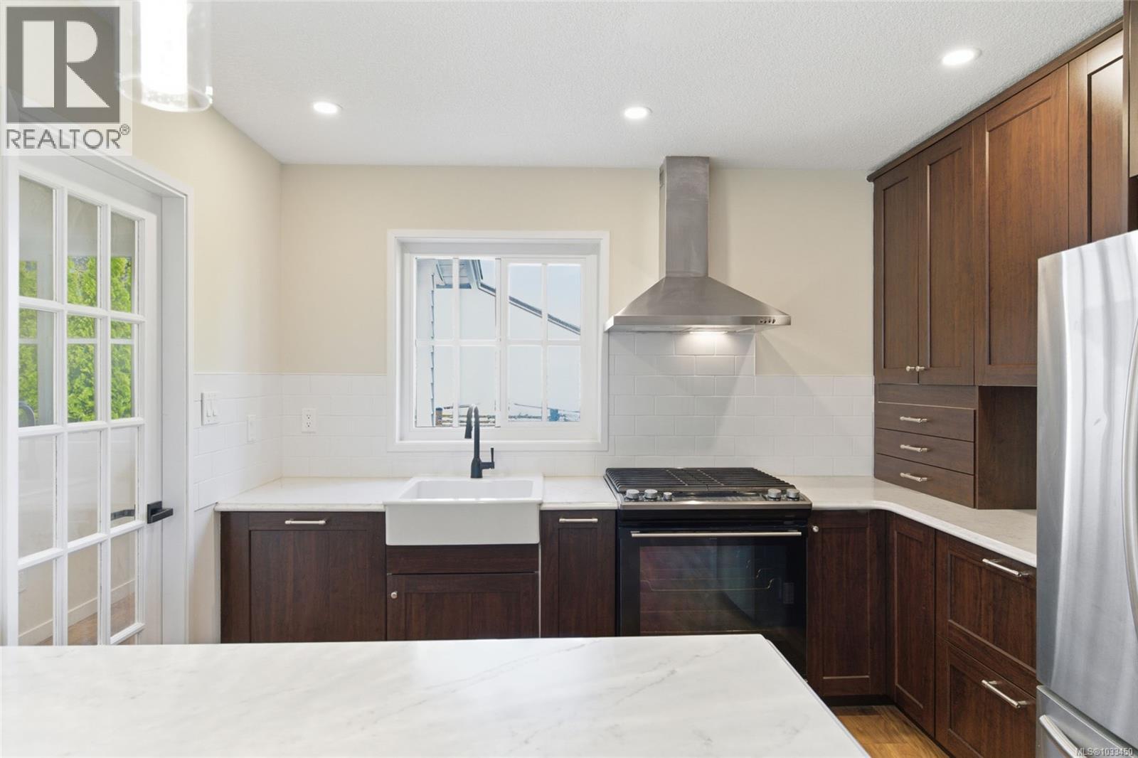 130 Heritage Dr, Nanaimo, British Columbia  V9V 1H8 - Photo 20 - 1033450