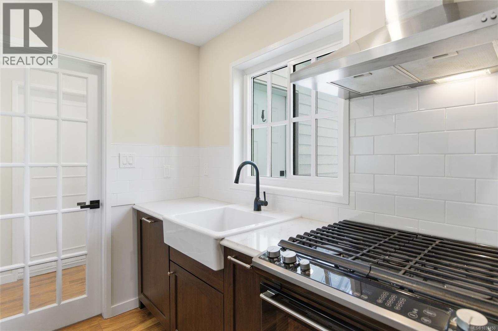 130 Heritage Dr, Nanaimo, British Columbia  V9V 1H8 - Photo 21 - 1033450