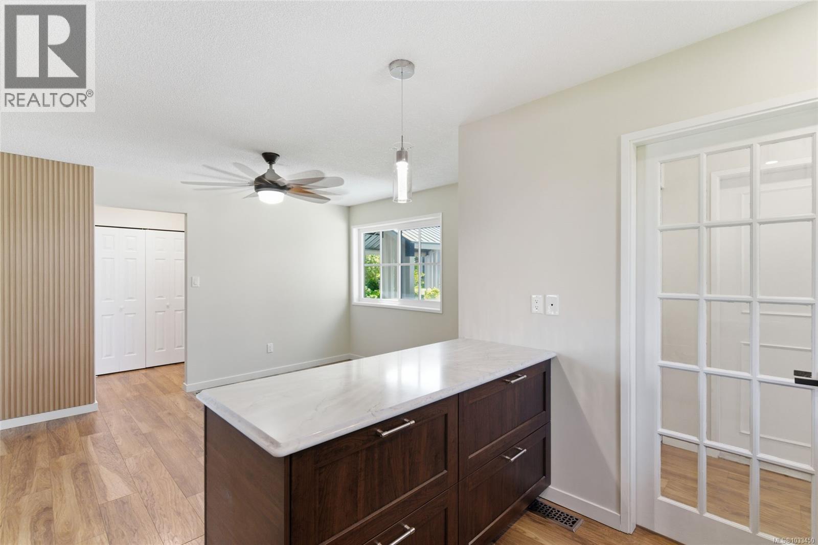 130 Heritage Dr, Nanaimo, British Columbia  V9V 1H8 - Photo 22 - 1033450