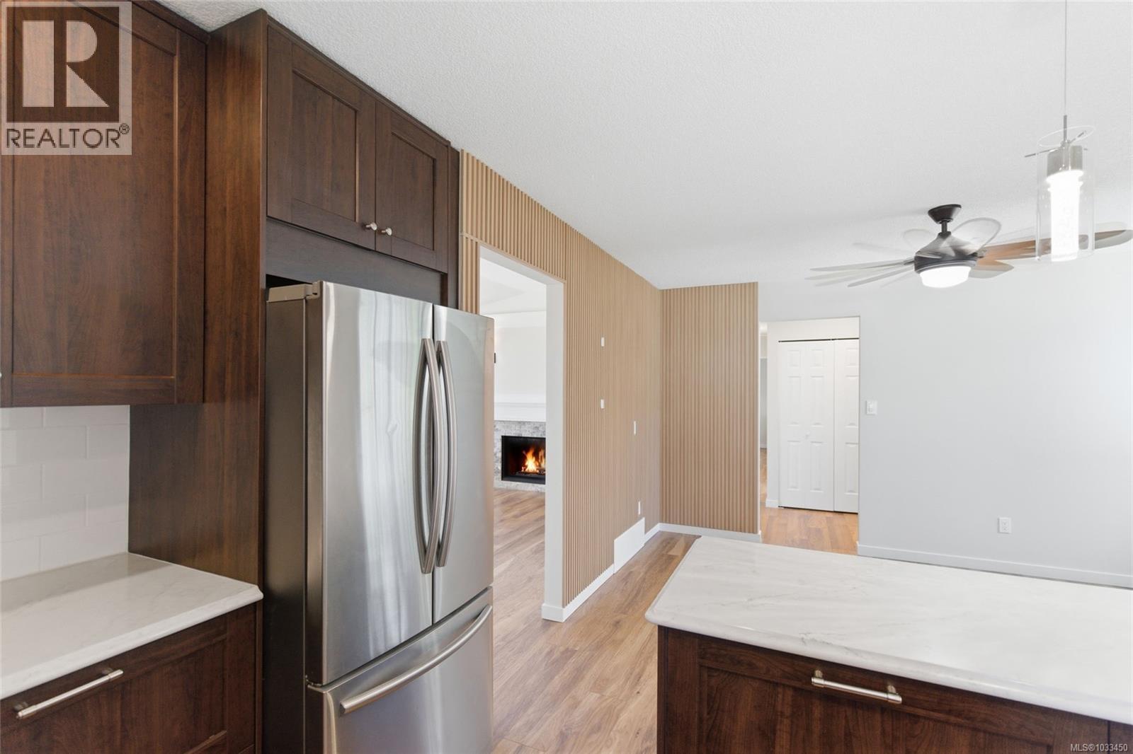 130 Heritage Dr, Nanaimo, British Columbia  V9V 1H8 - Photo 24 - 1033450