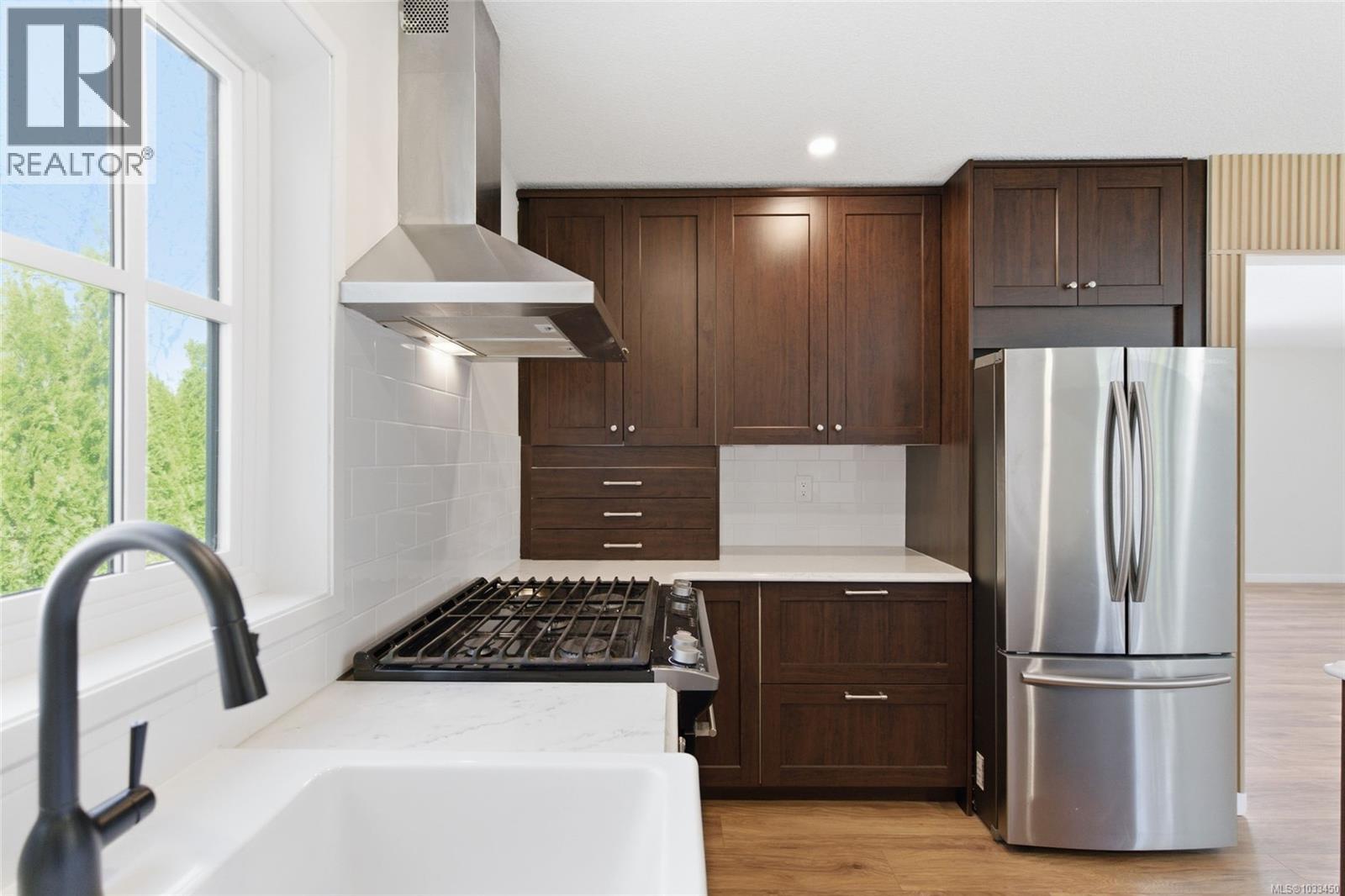 130 Heritage Dr, Nanaimo, British Columbia  V9V 1H8 - Photo 25 - 1033450