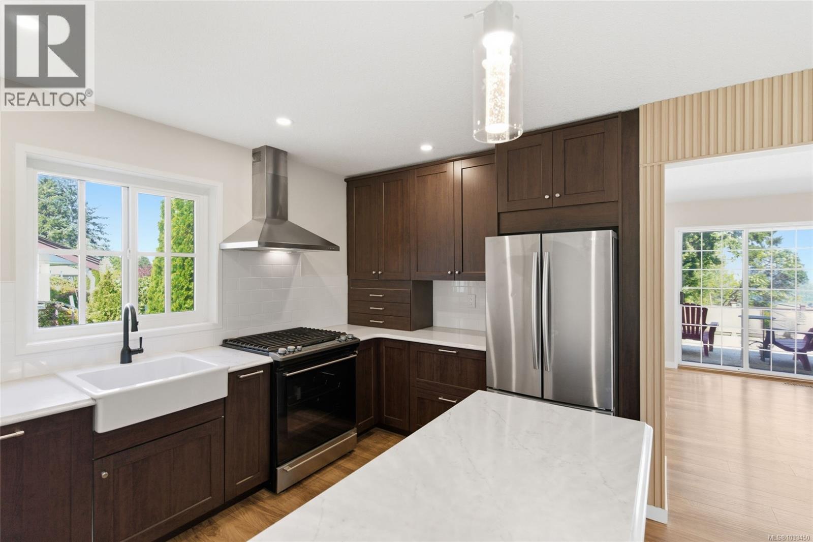 130 Heritage Dr, Nanaimo, British Columbia  V9V 1H8 - Photo 26 - 1033450