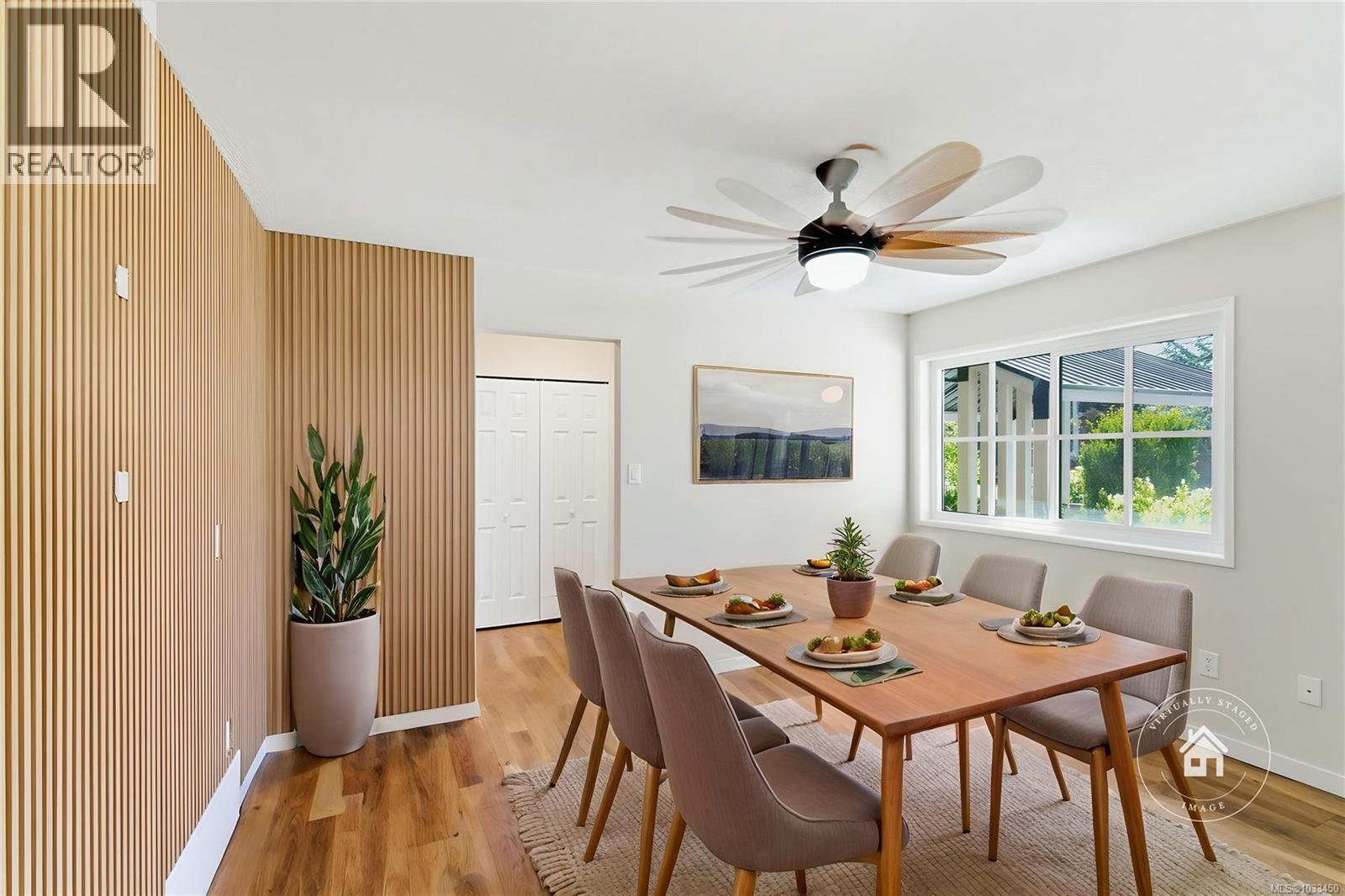 130 Heritage Dr, Nanaimo, British Columbia  V9V 1H8 - Photo 28 - 1033450