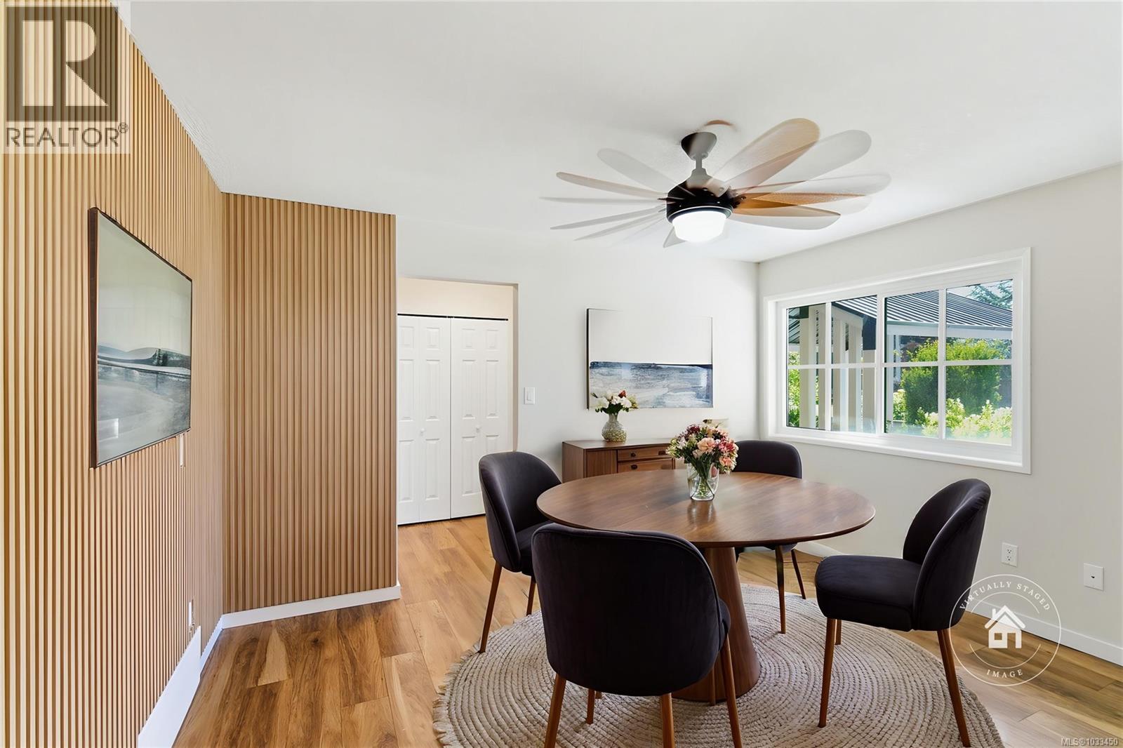 130 Heritage Dr, Nanaimo, British Columbia  V9V 1H8 - Photo 29 - 1033450