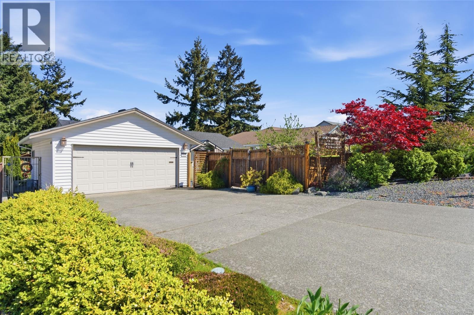 130 Heritage Dr, Nanaimo, British Columbia  V9V 1H8 - Photo 3 - 1033450