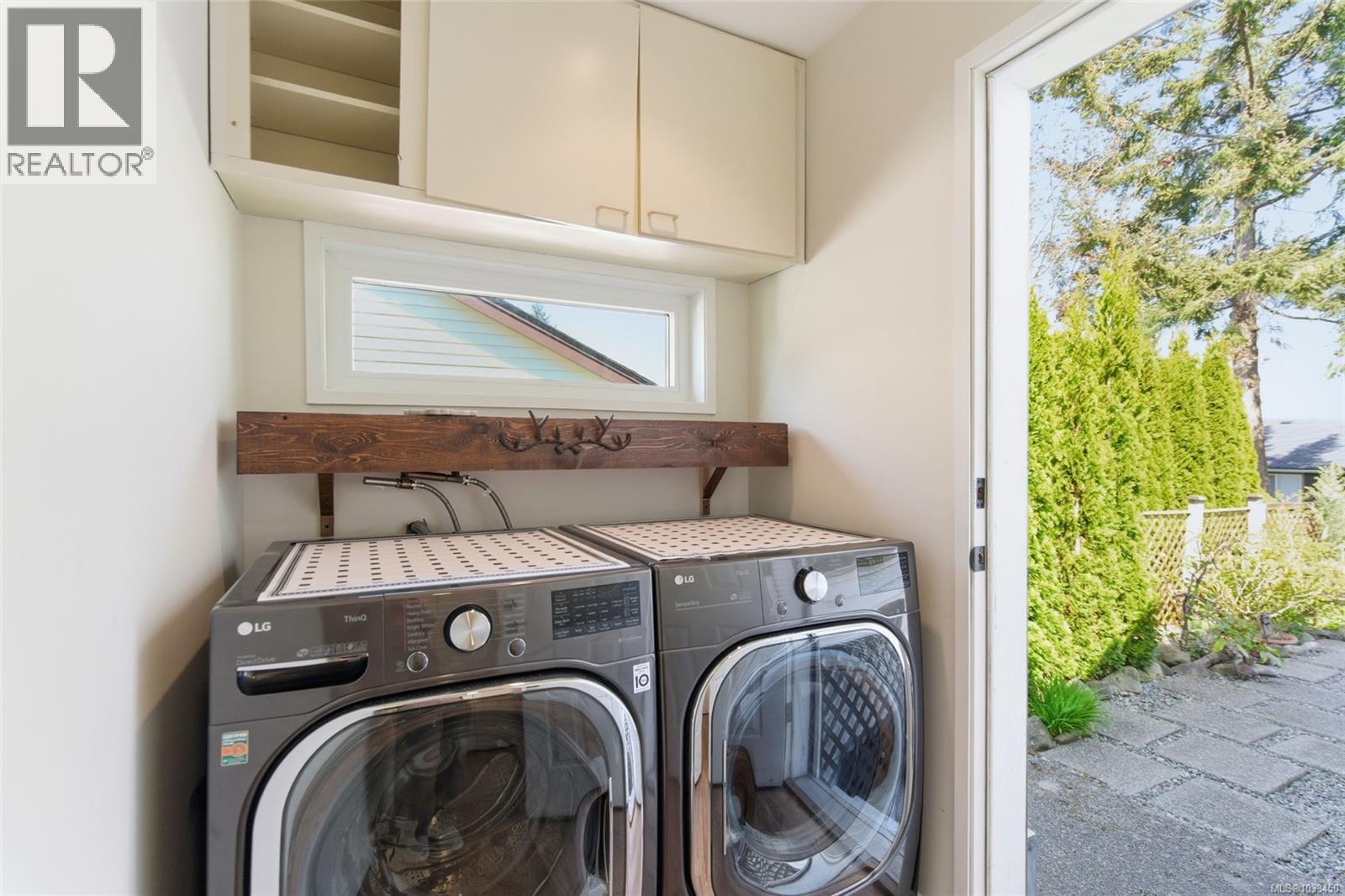 130 Heritage Dr, Nanaimo, British Columbia  V9V 1H8 - Photo 30 - 1033450