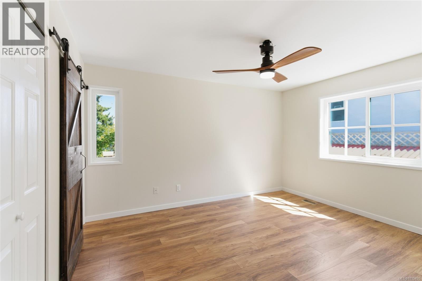 130 Heritage Dr, Nanaimo, British Columbia  V9V 1H8 - Photo 31 - 1033450