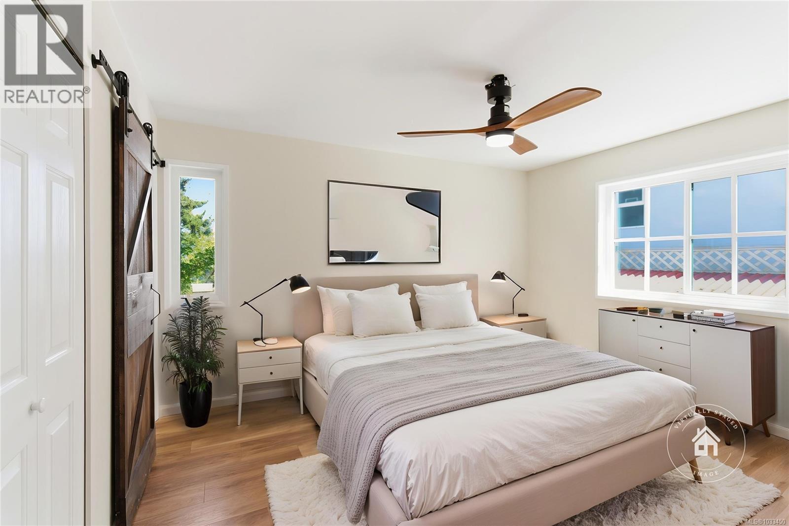 130 Heritage Dr, Nanaimo, British Columbia  V9V 1H8 - Photo 32 - 1033450