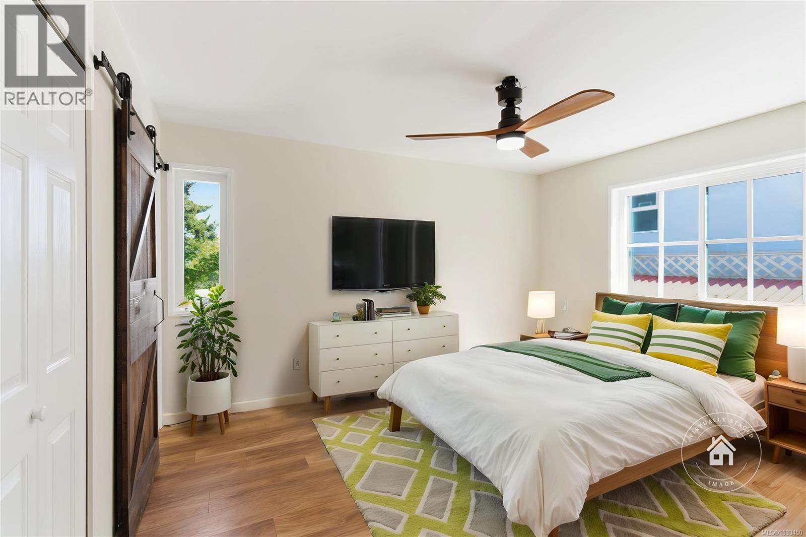 130 Heritage Dr, Nanaimo, British Columbia  V9V 1H8 - Photo 33 - 1033450