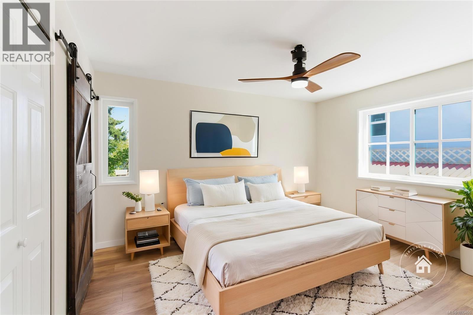 130 Heritage Dr, Nanaimo, British Columbia  V9V 1H8 - Photo 34 - 1033450