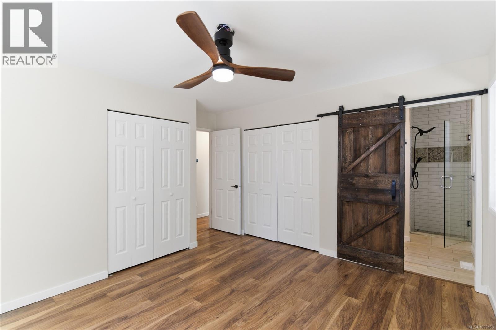 130 Heritage Dr, Nanaimo, British Columbia  V9V 1H8 - Photo 36 - 1033450