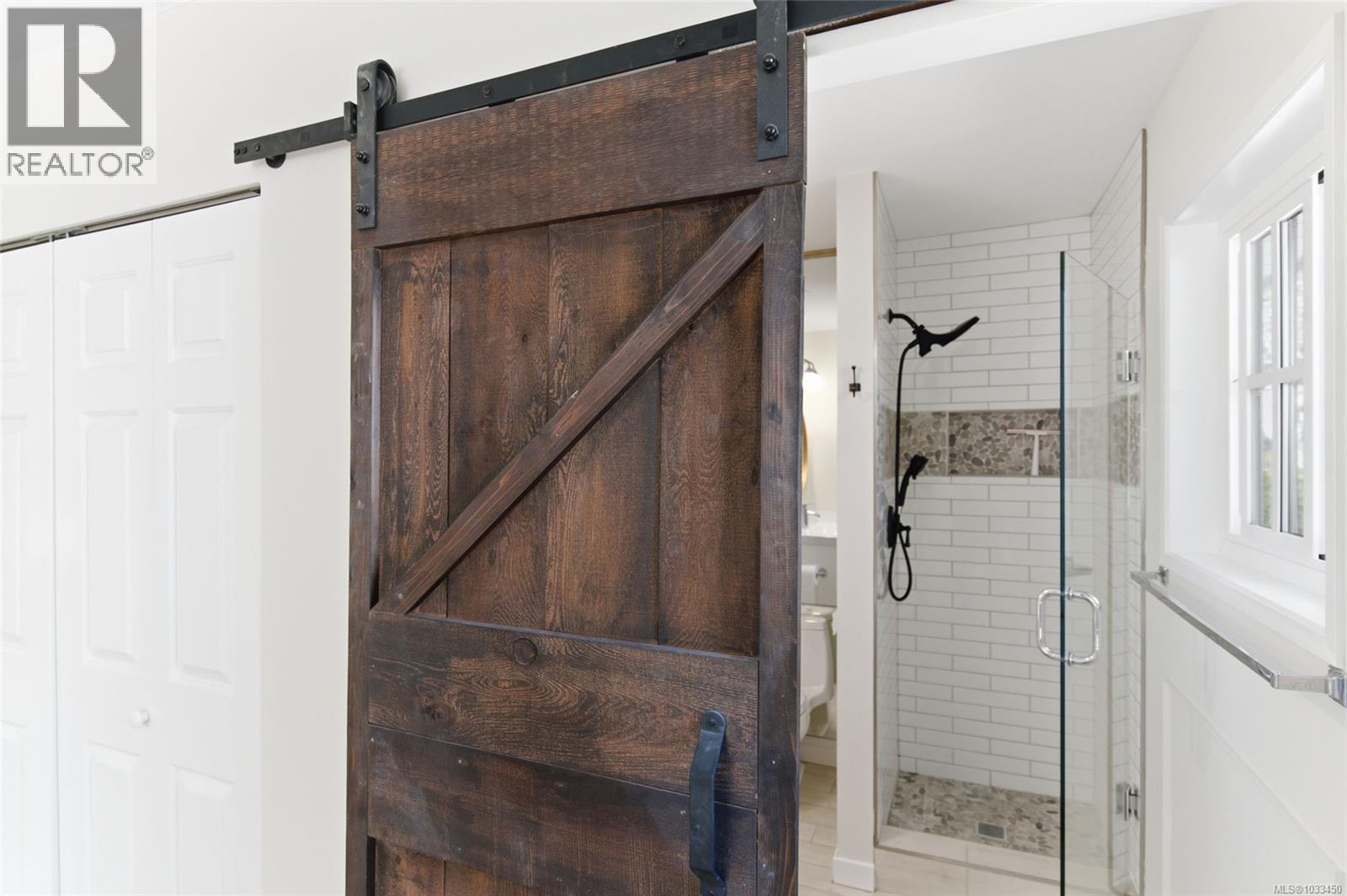 130 Heritage Dr, Nanaimo, British Columbia  V9V 1H8 - Photo 37 - 1033450