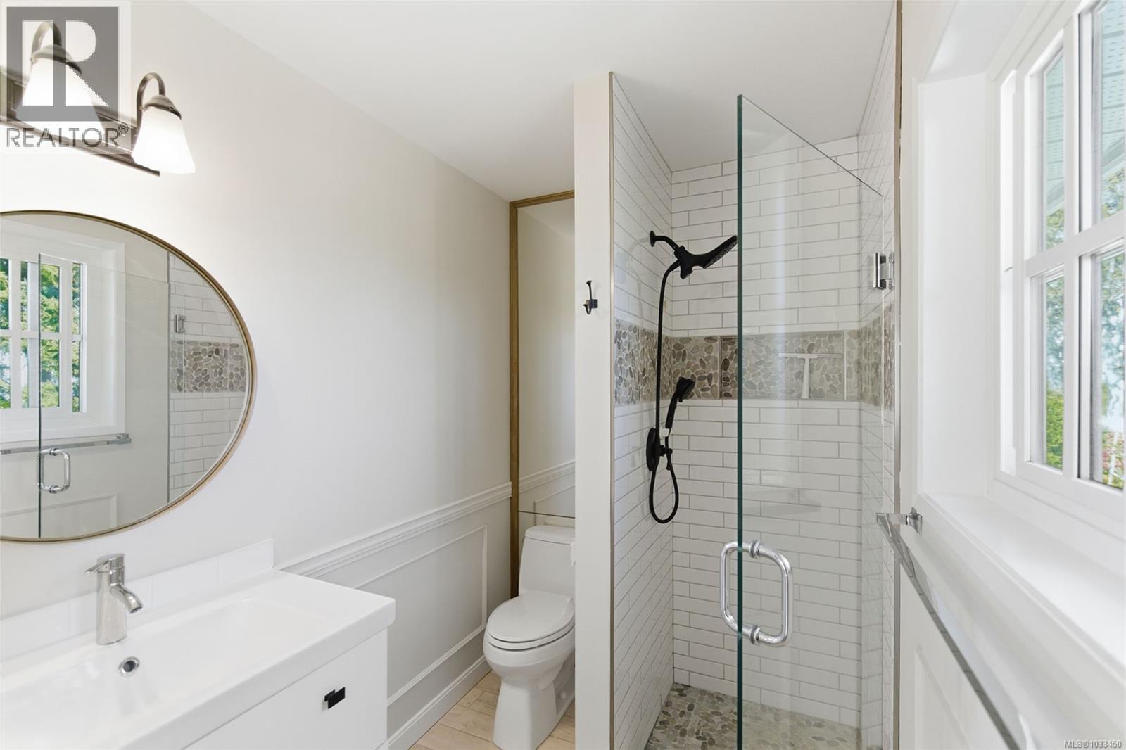 130 Heritage Dr, Nanaimo, British Columbia  V9V 1H8 - Photo 38 - 1033450