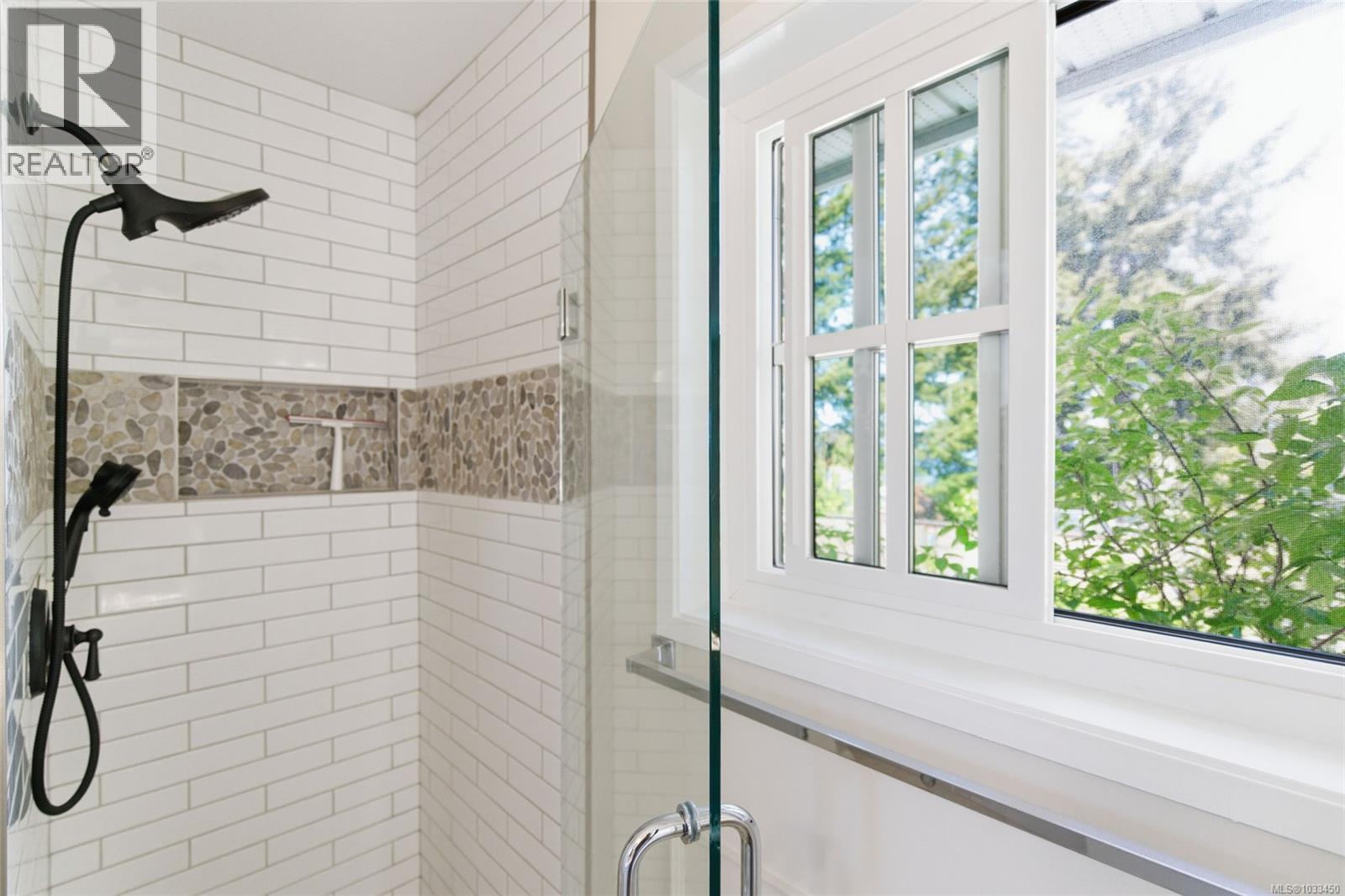 130 Heritage Dr, Nanaimo, British Columbia  V9V 1H8 - Photo 39 - 1033450