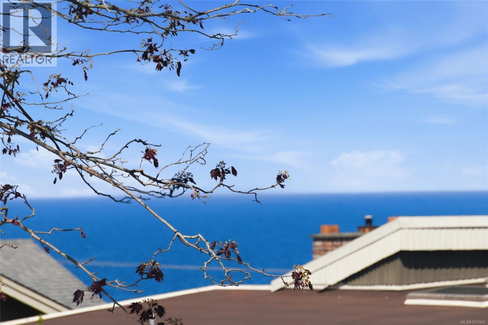 130 Heritage Dr, Nanaimo, British Columbia  V9V 1H8 - Photo 4 - 1033450