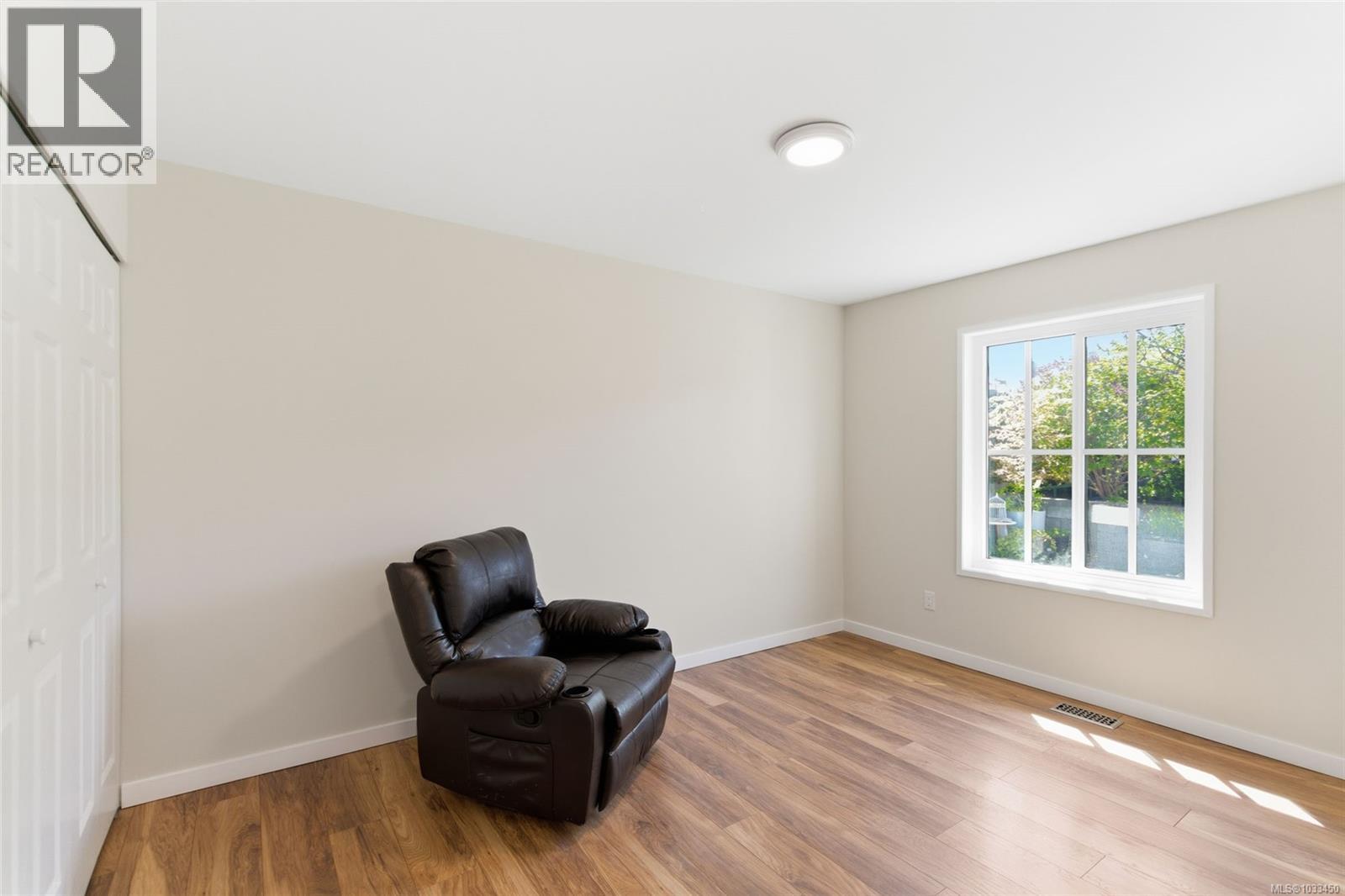 130 Heritage Dr, Nanaimo, British Columbia  V9V 1H8 - Photo 40 - 1033450