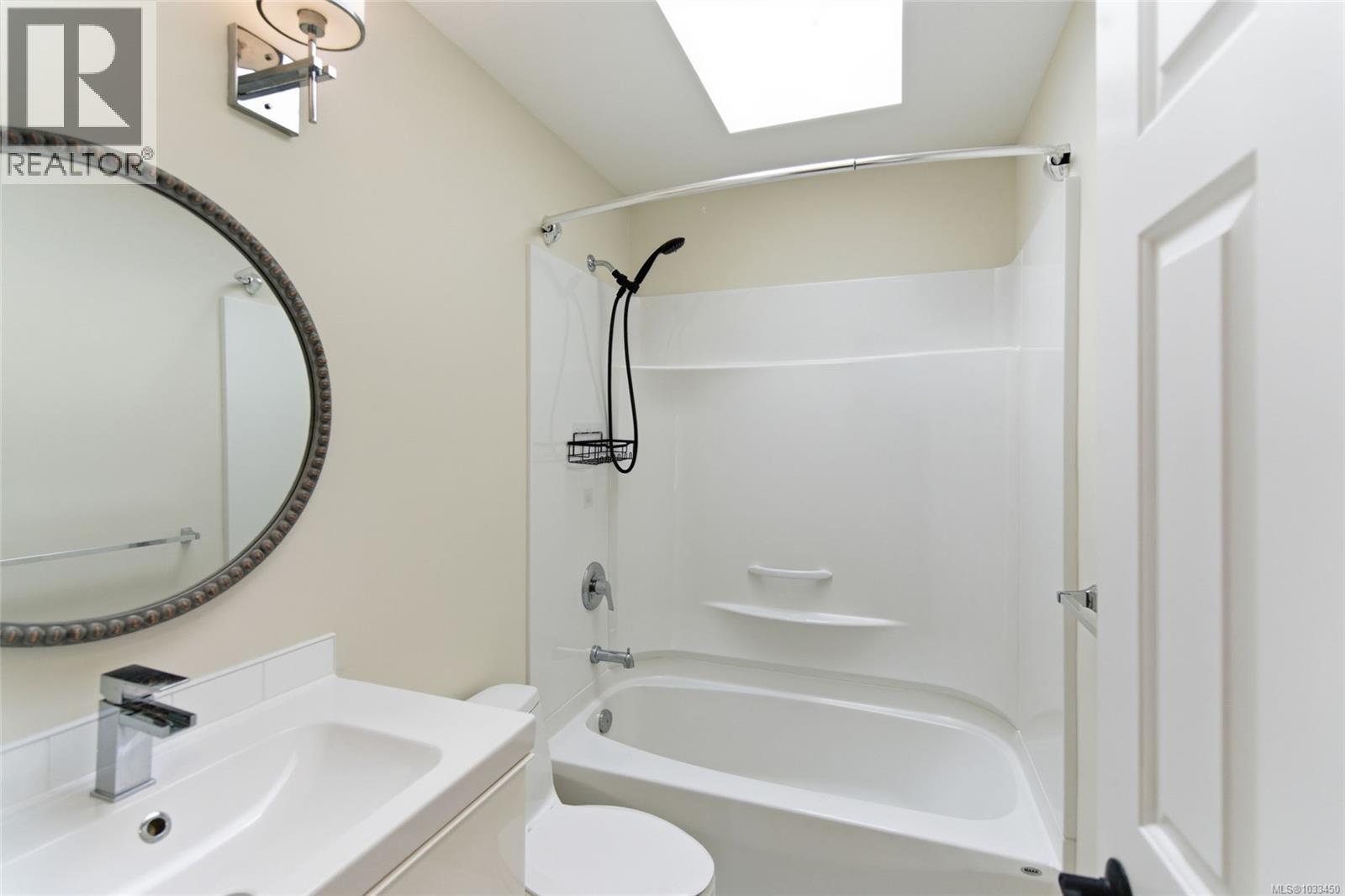 130 Heritage Dr, Nanaimo, British Columbia  V9V 1H8 - Photo 42 - 1033450